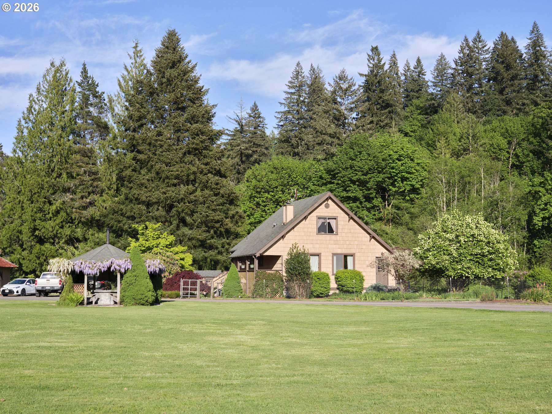 Search Homes for Sale