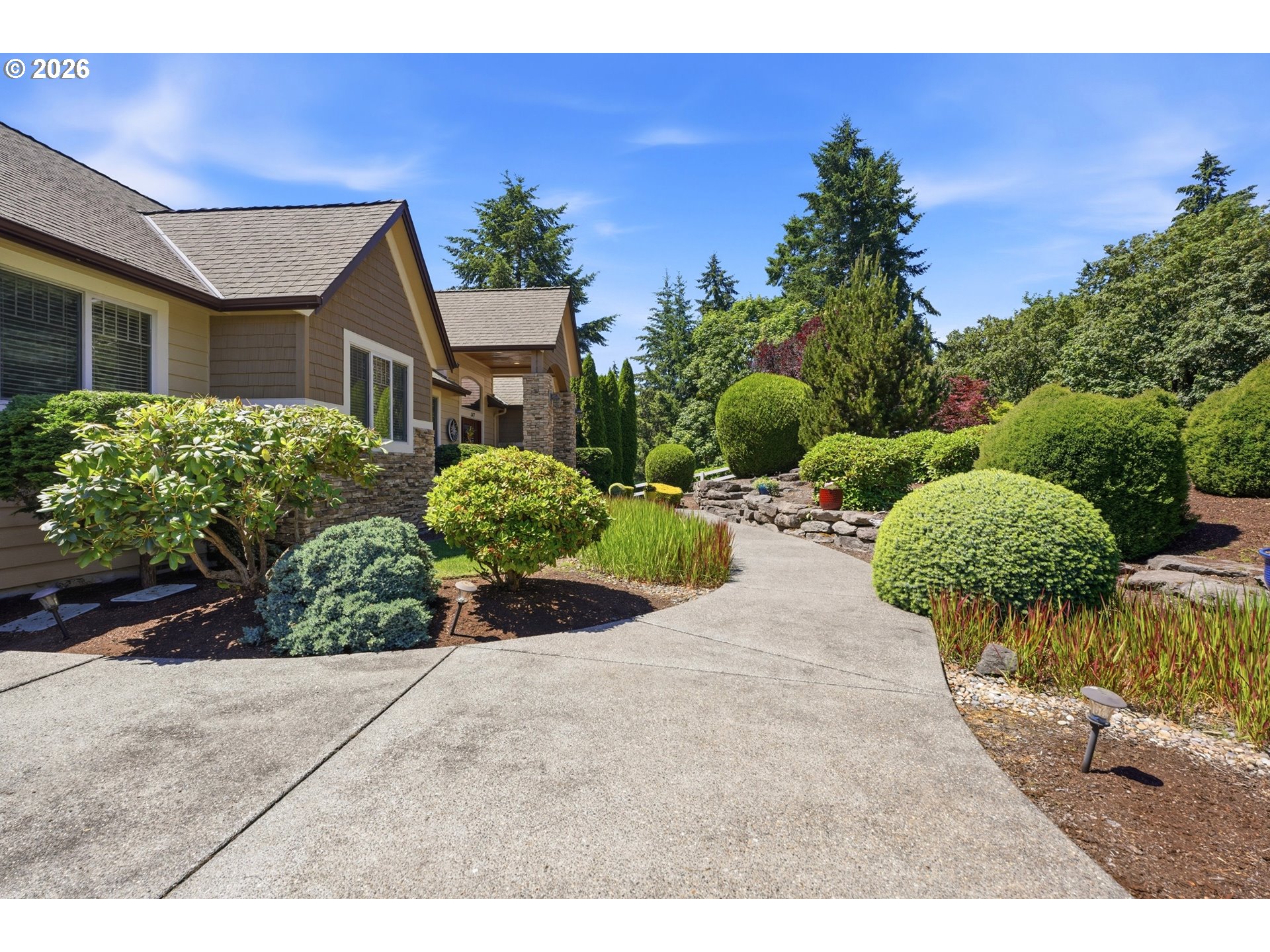 Photo of 147 KALINA CT Kalama WA 98625