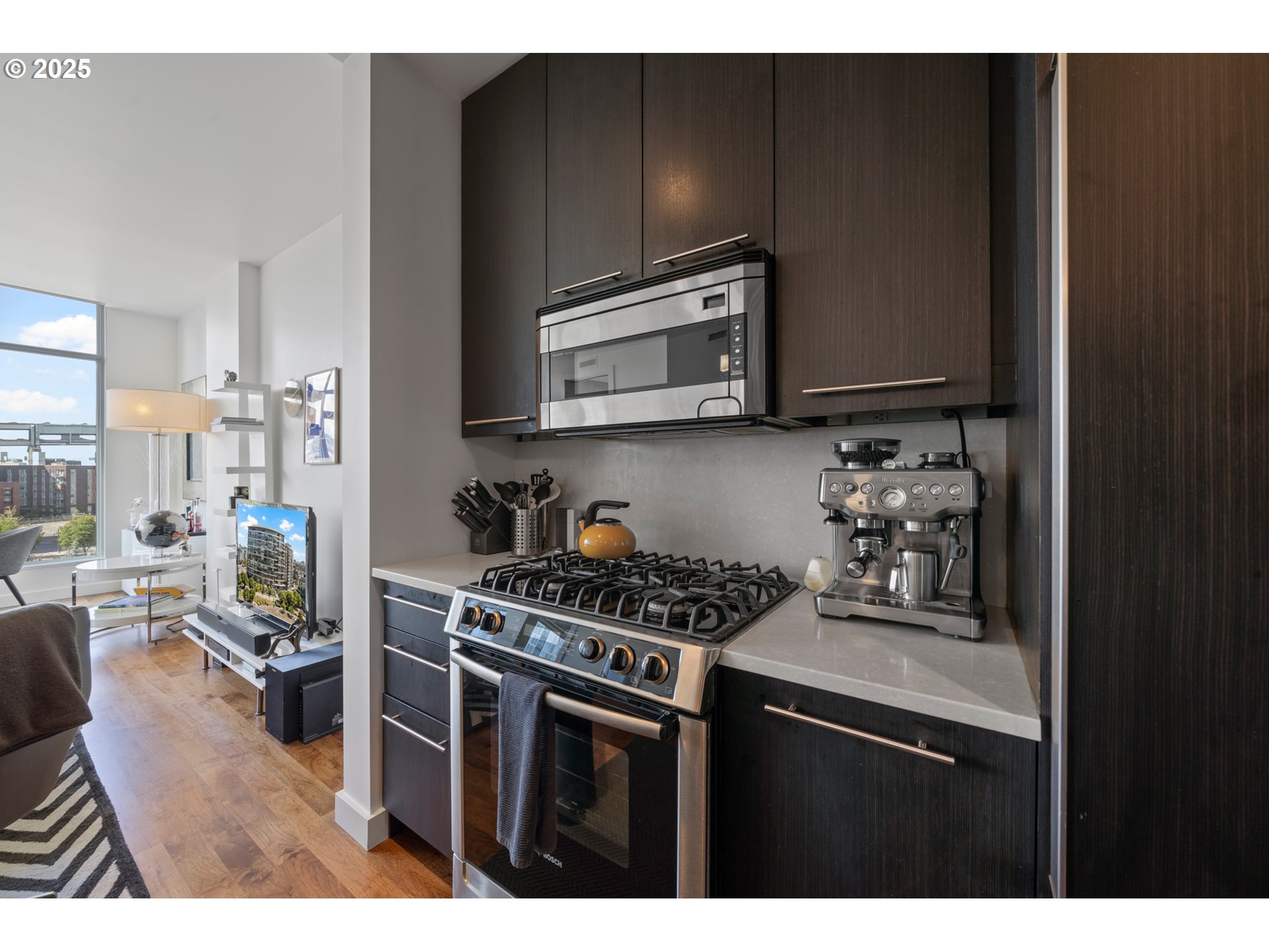 Photo #18: 693856109 Listing: Photo #18
