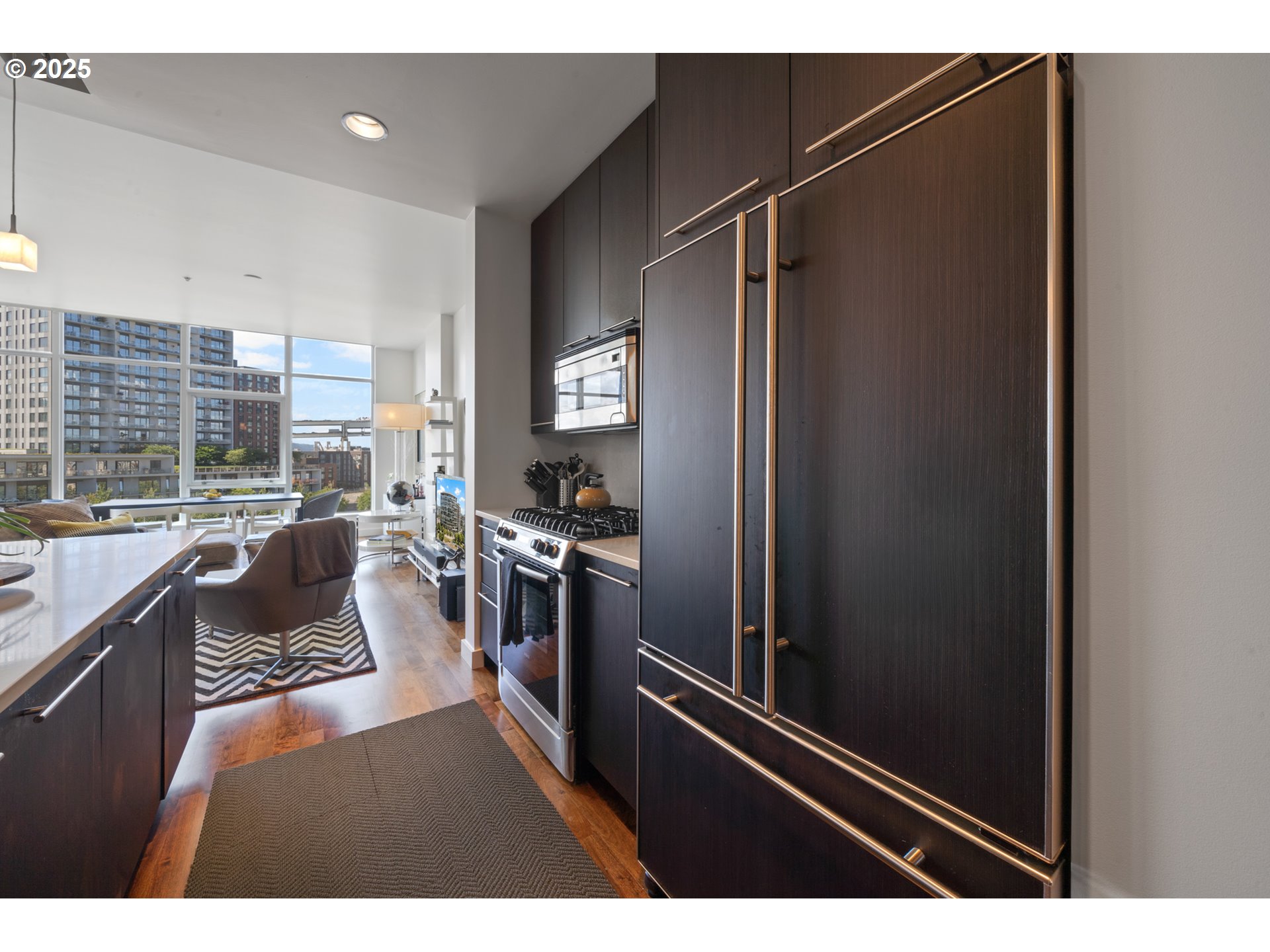 Photo #16: 693856109 Listing: Photo #16
