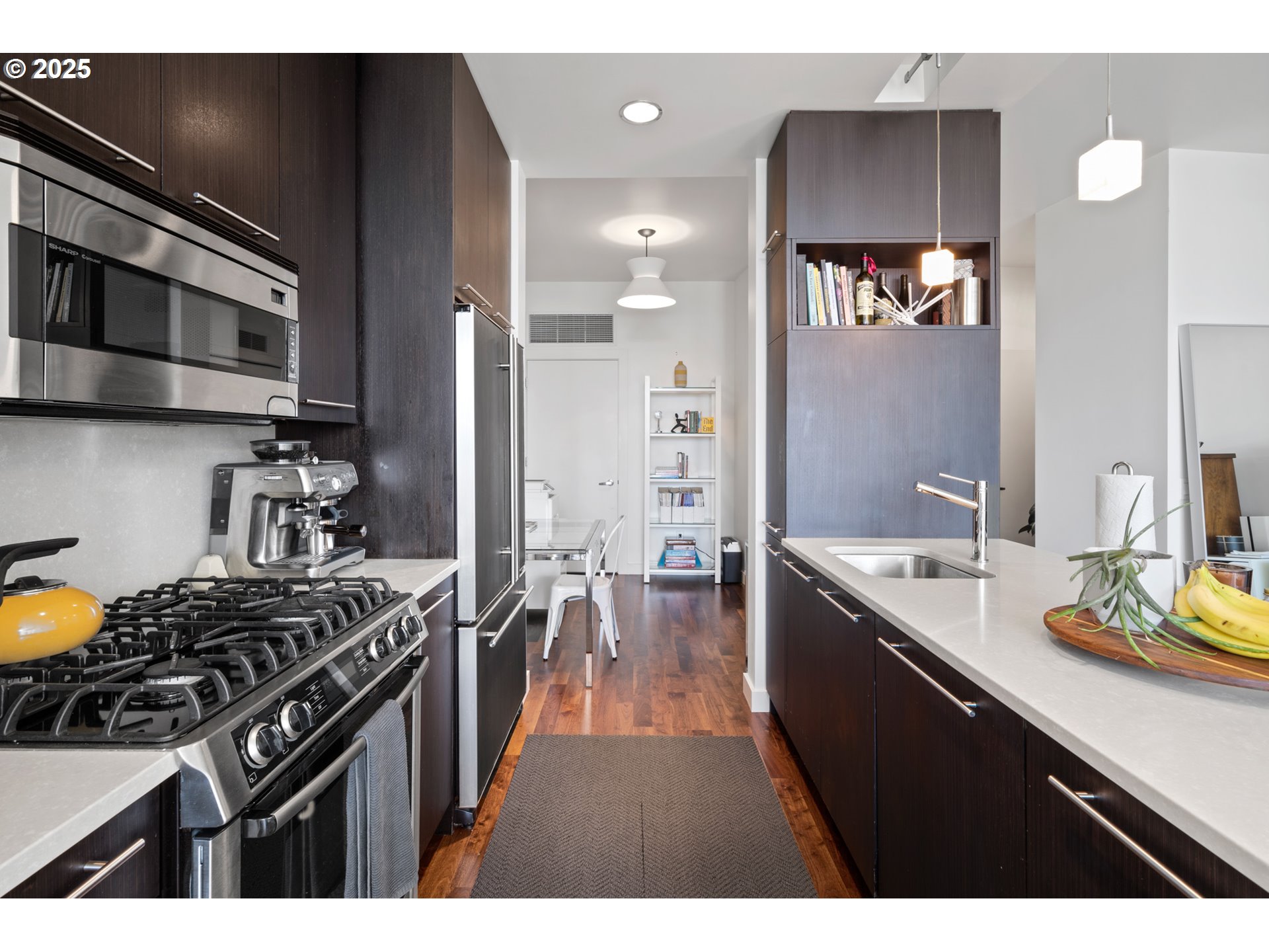 Photo #6: 693856109 Listing 