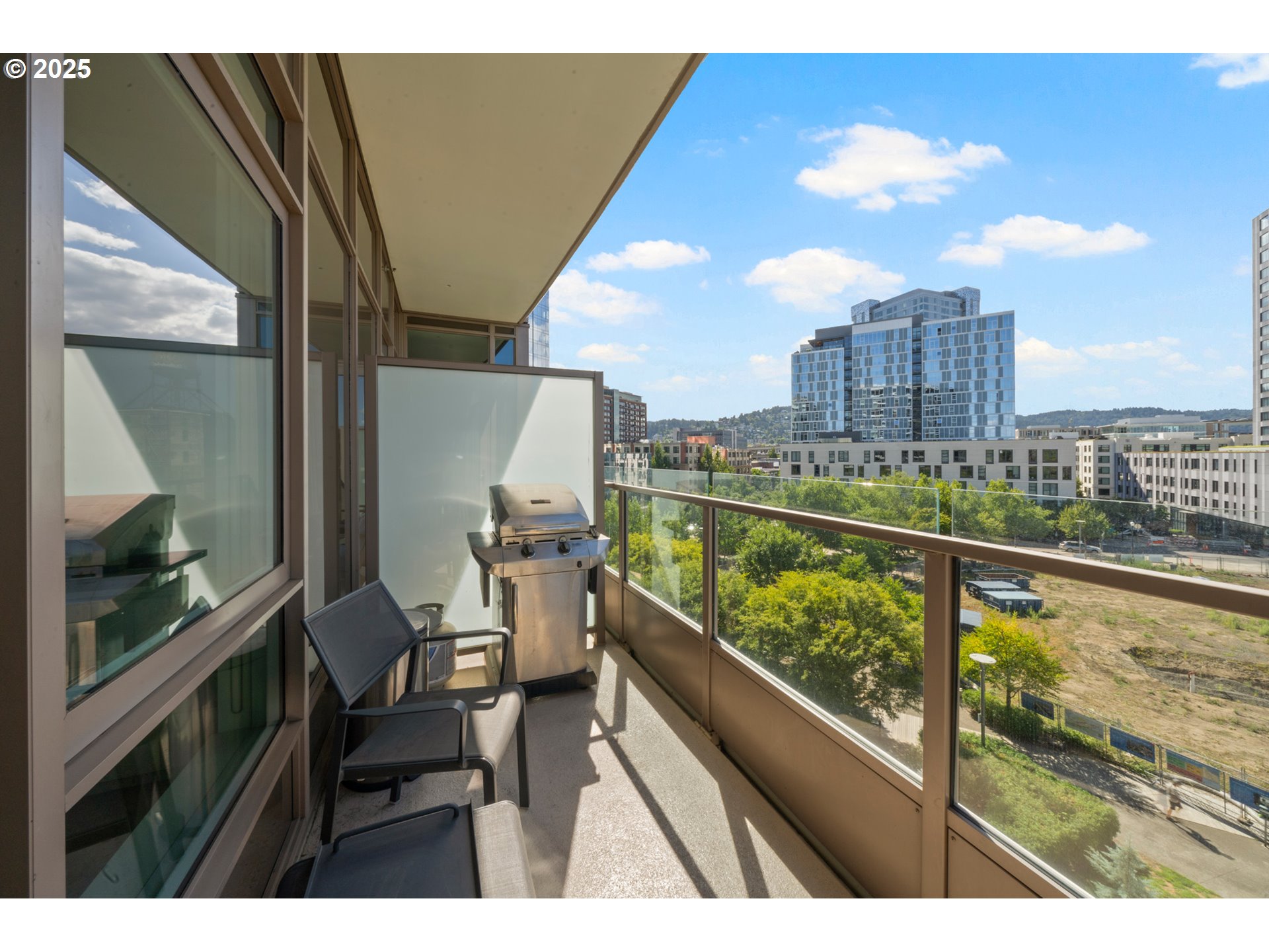 Photo #31: 693856109 Listing: Photo #31