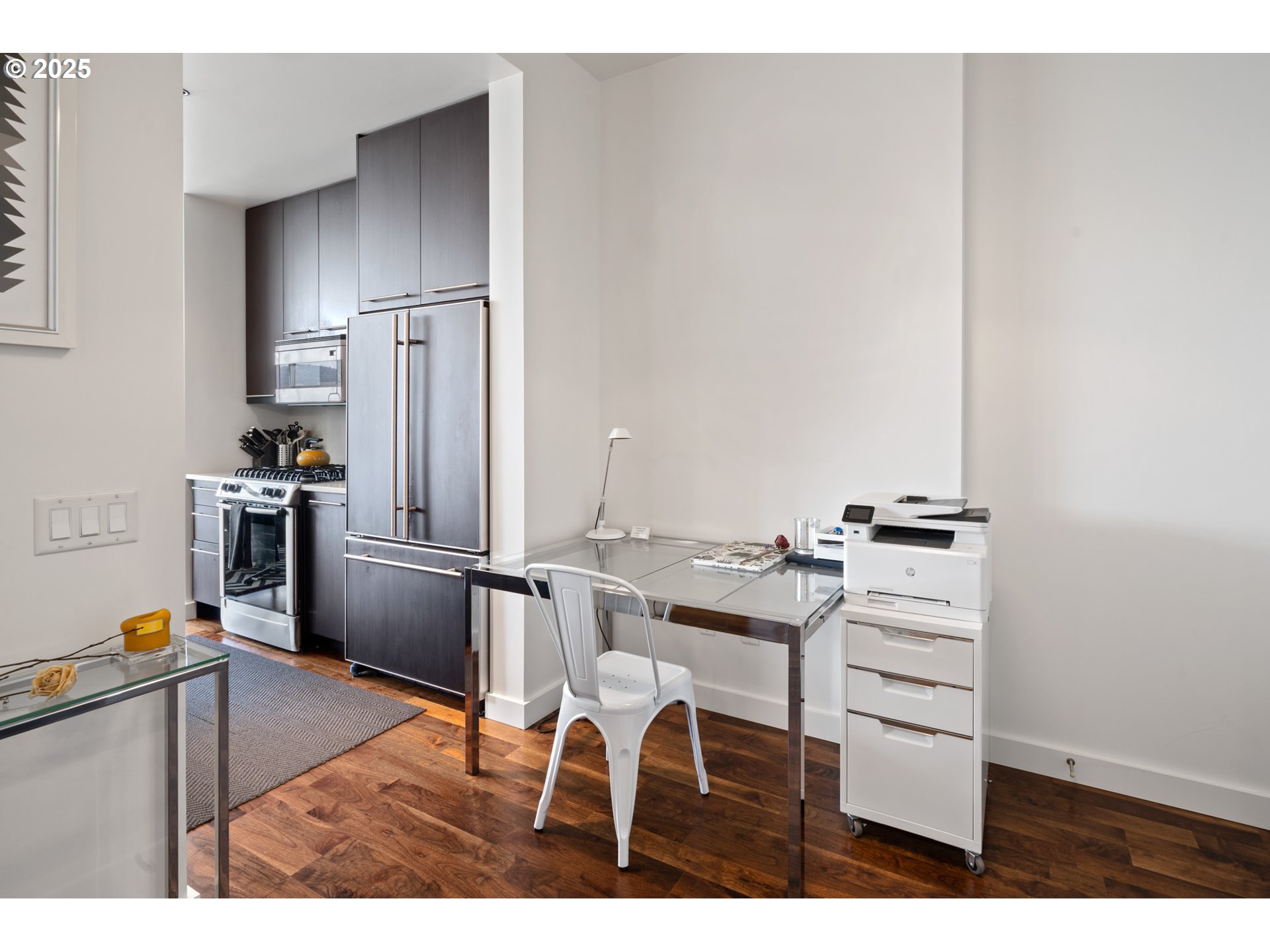 Photo #39: 693856109 Listing: Photo #39