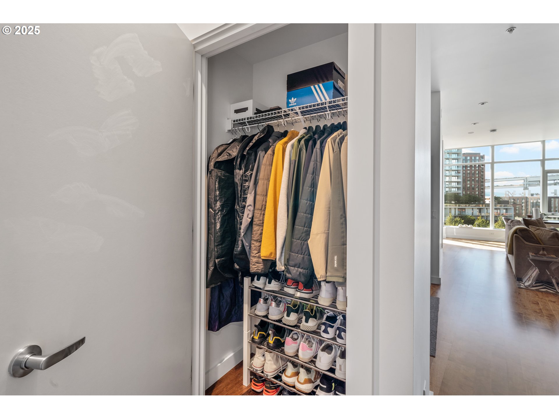 Photo #12: 693856109 Listing: Photo #12