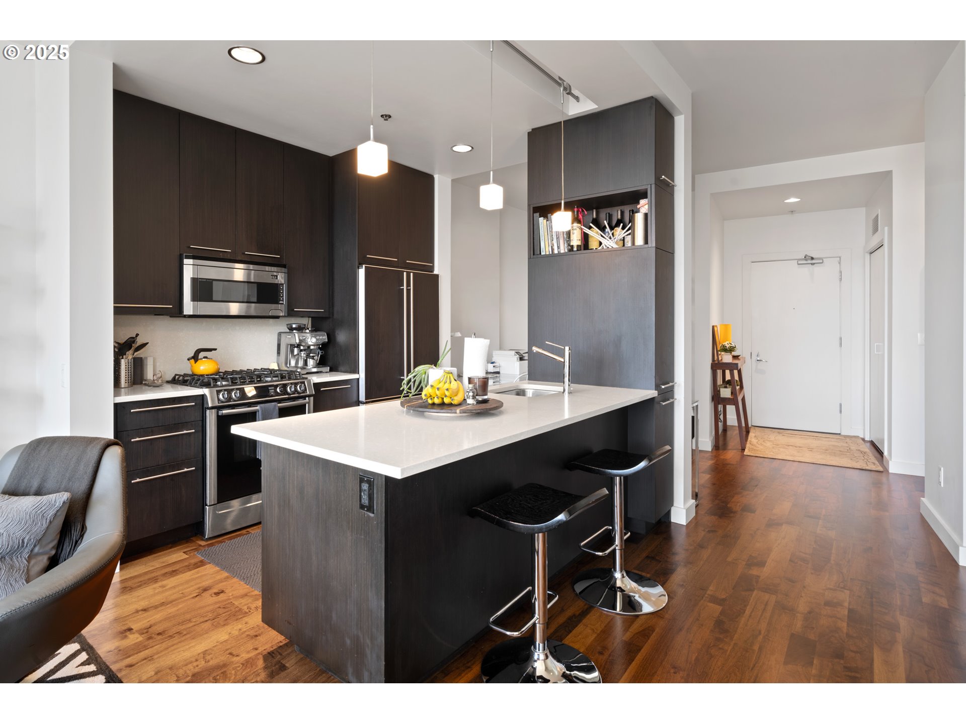 Photo #2: 693856109 Listing 