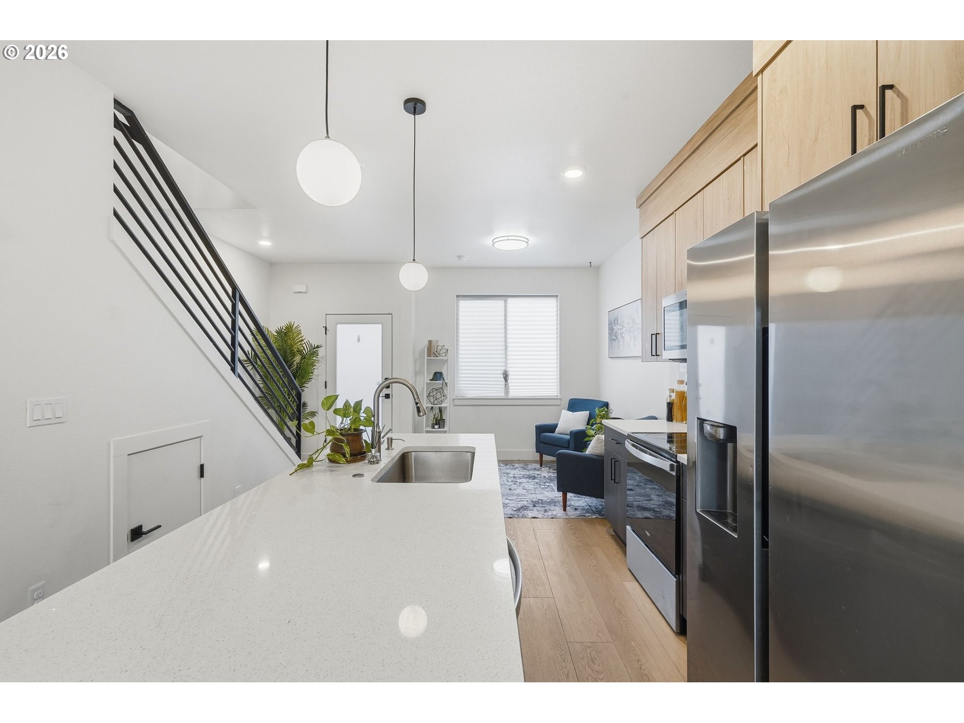 Photo #10: 693920452 Listing: Photo #10