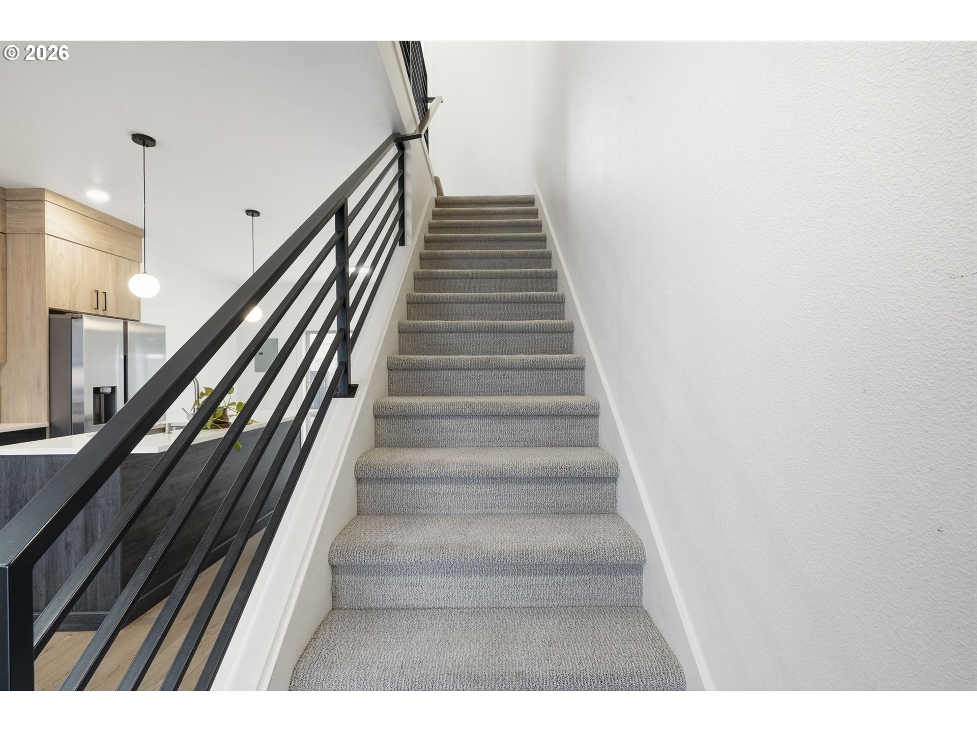 Photo #12: 693920452 Listing: Photo #12