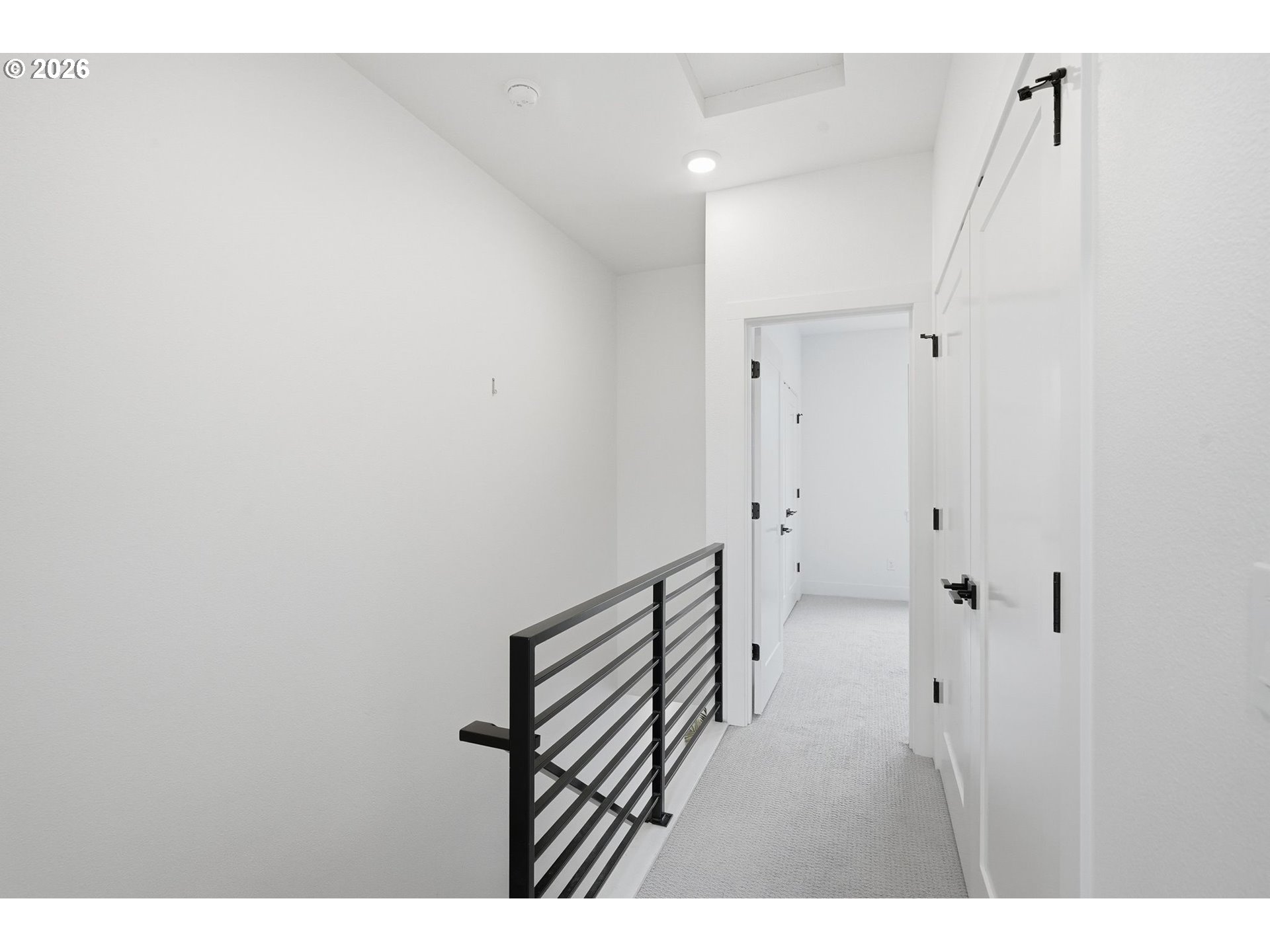 Photo #13: 693920452 Listing: Photo #13