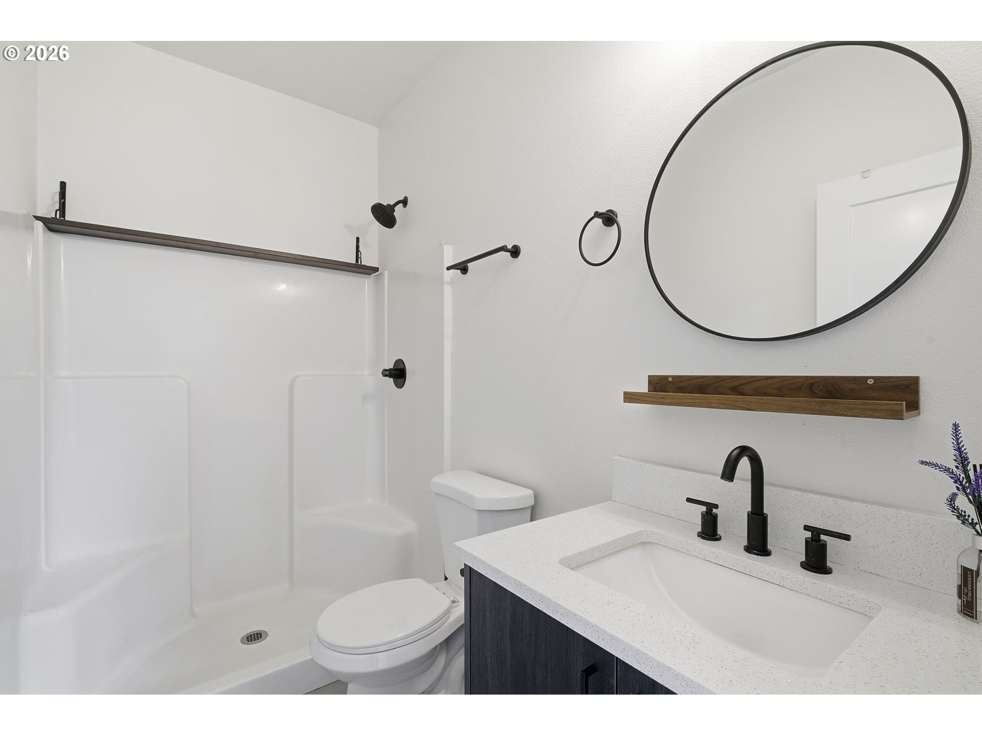 Photo #19: 693920452 Listing: Photo #19