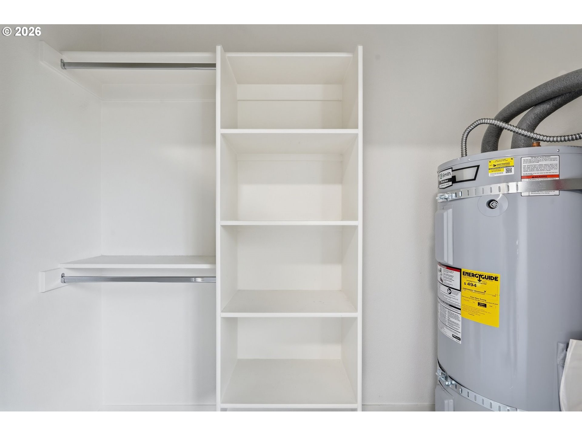 Photo #20: 693920452 Listing: Photo #20