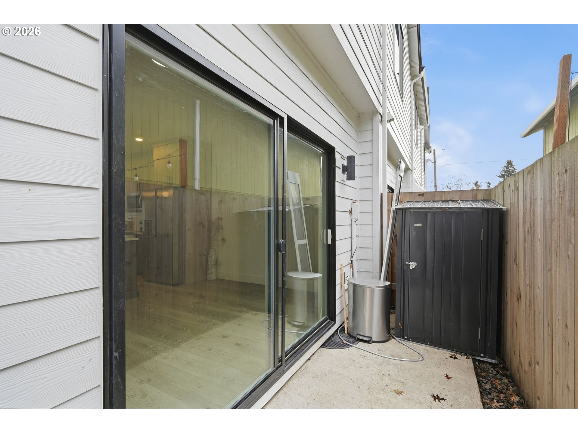 Photo #22: 693920452 Listing: Photo #22