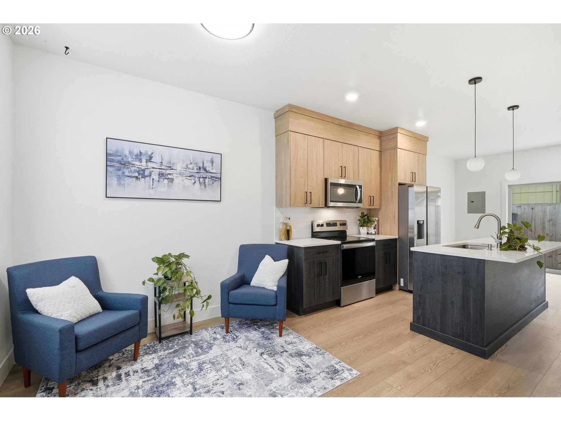 Photo #6: 693920452 Listing: Photo #6