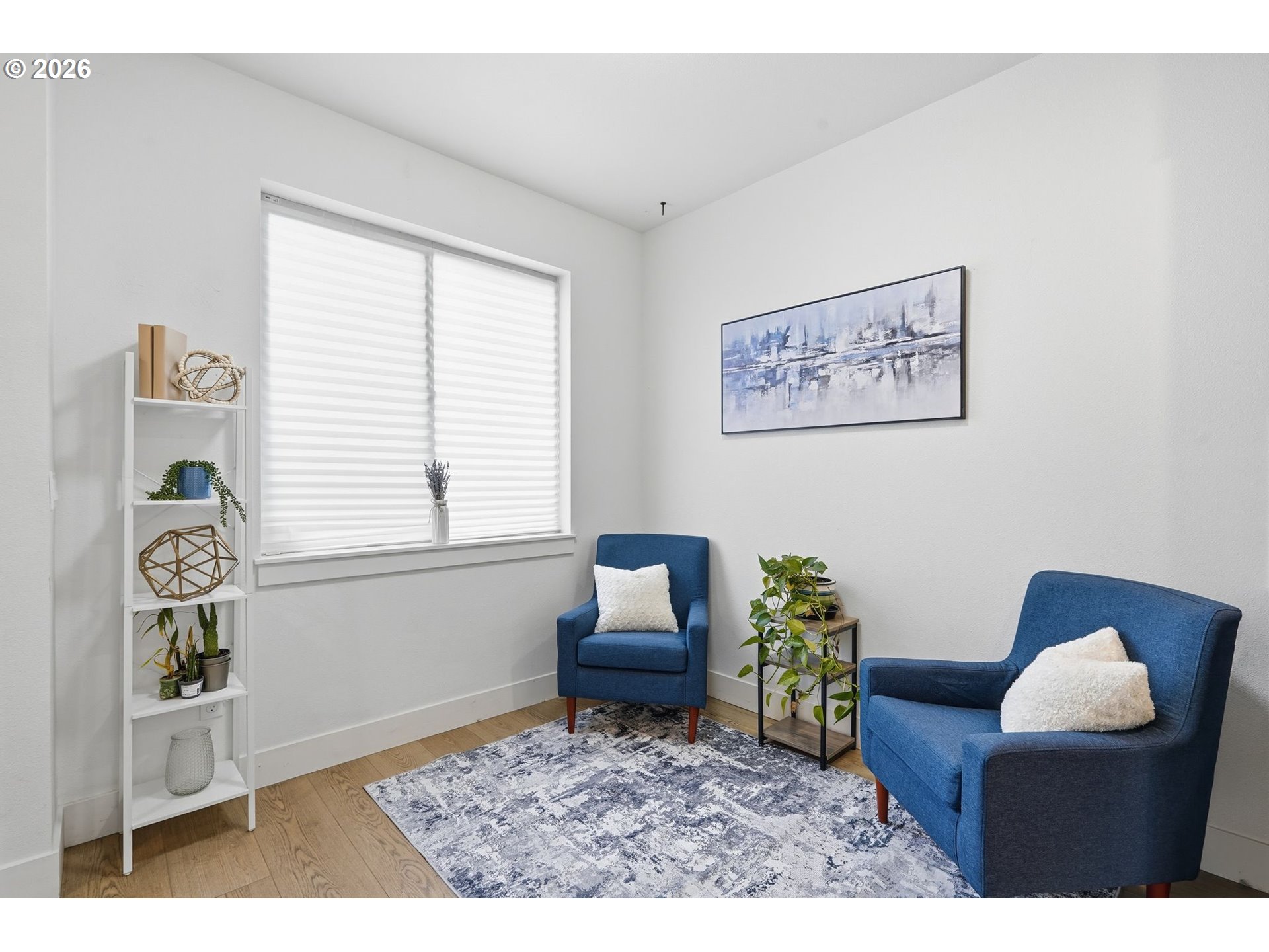 Photo #2: 693920452 Listing: Photo #2