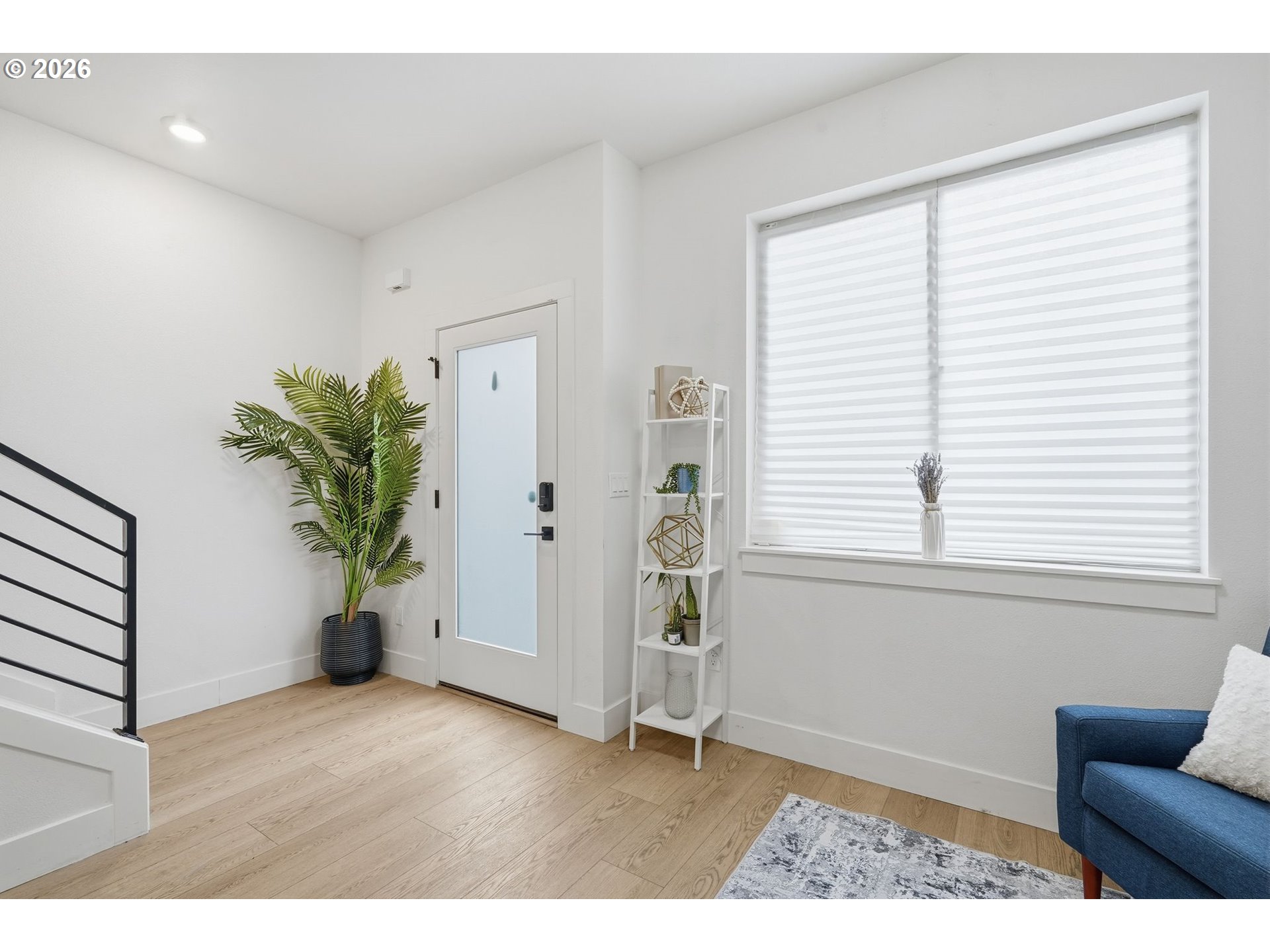 Photo #3: 693920452 Listing: Photo #3