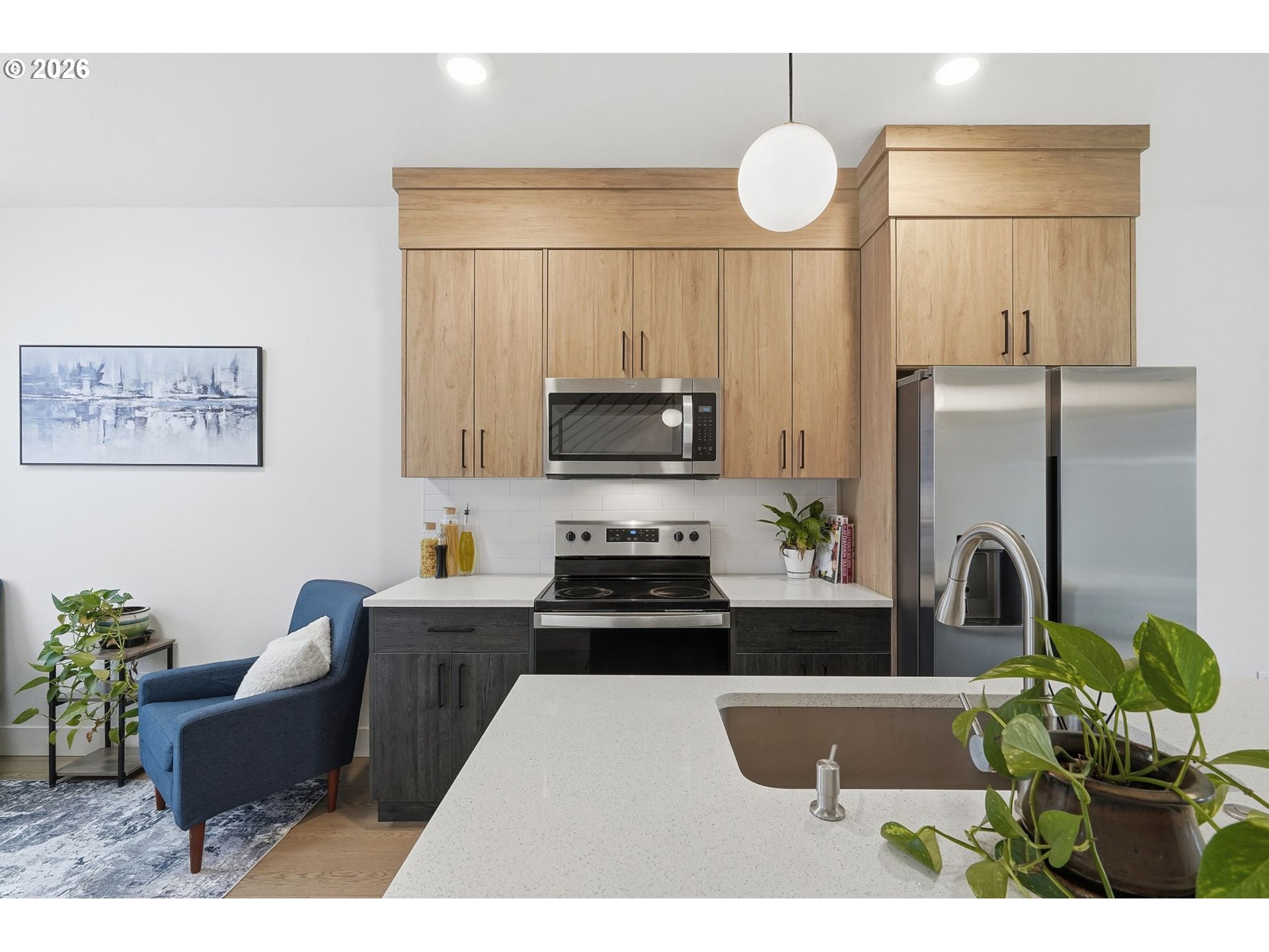 Photo #8: 693920452 Listing: Photo #8