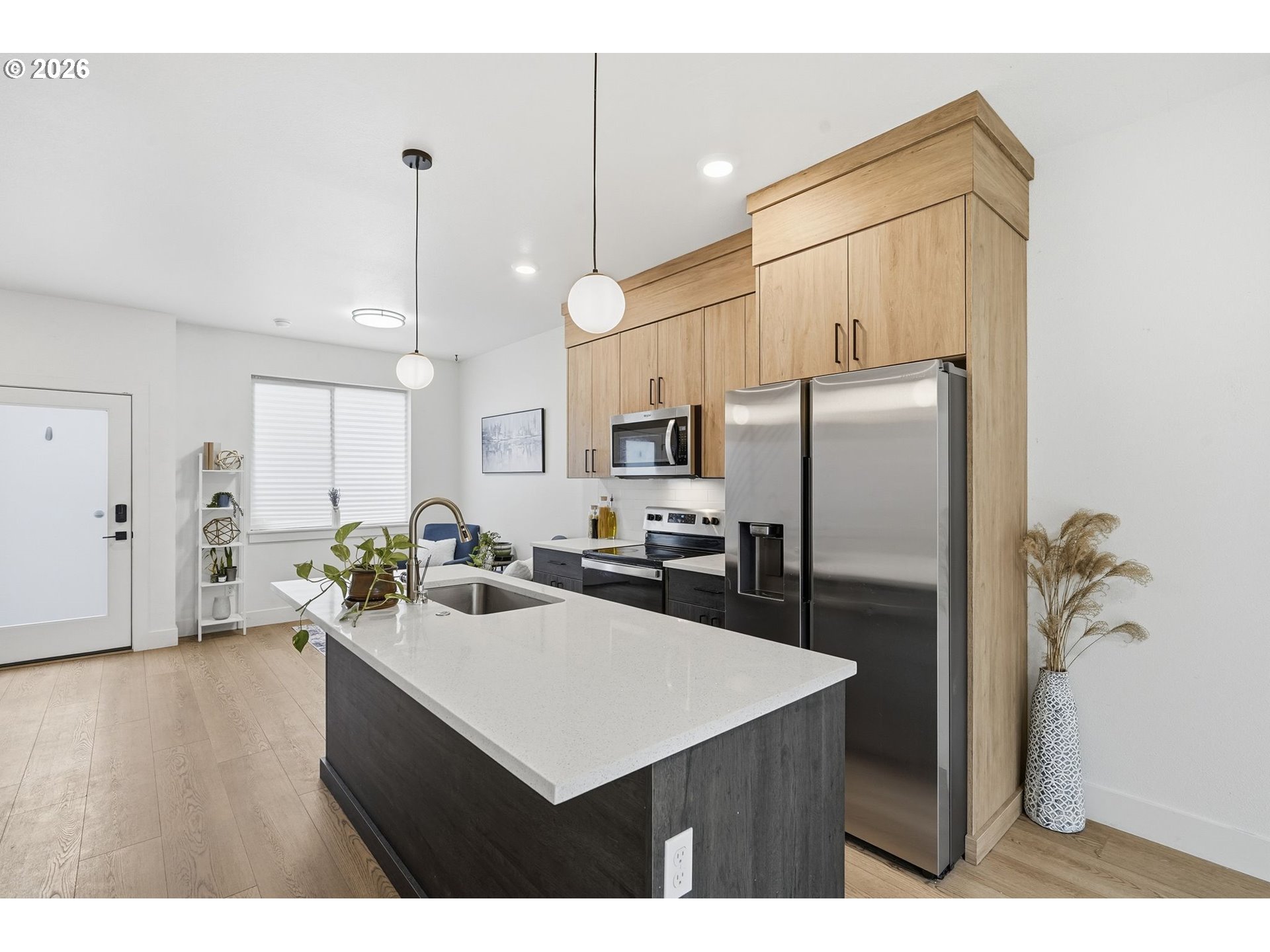 Photo #9: 693920452 Listing: Photo #9