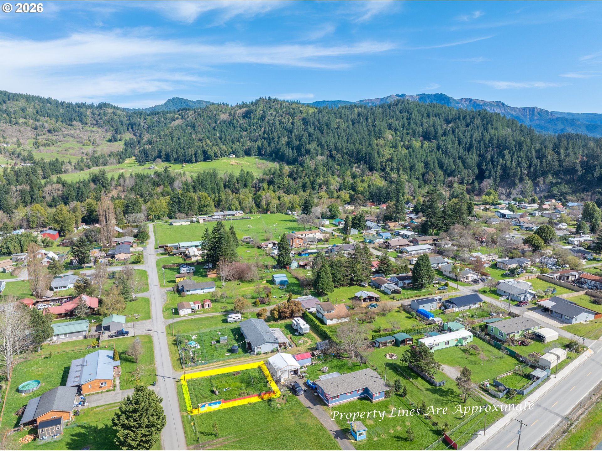 Search Homes for Sale