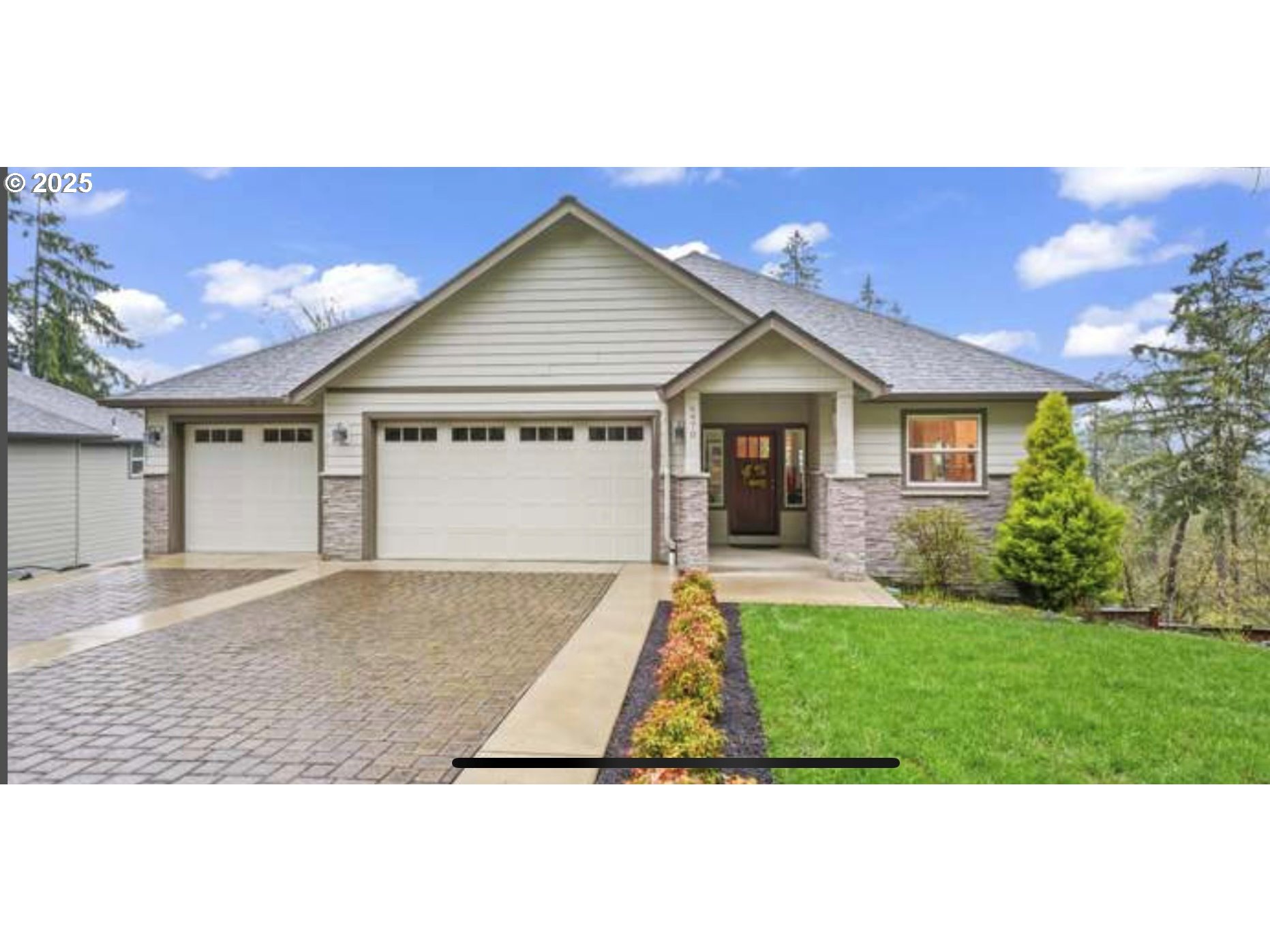 Springfield Springfield