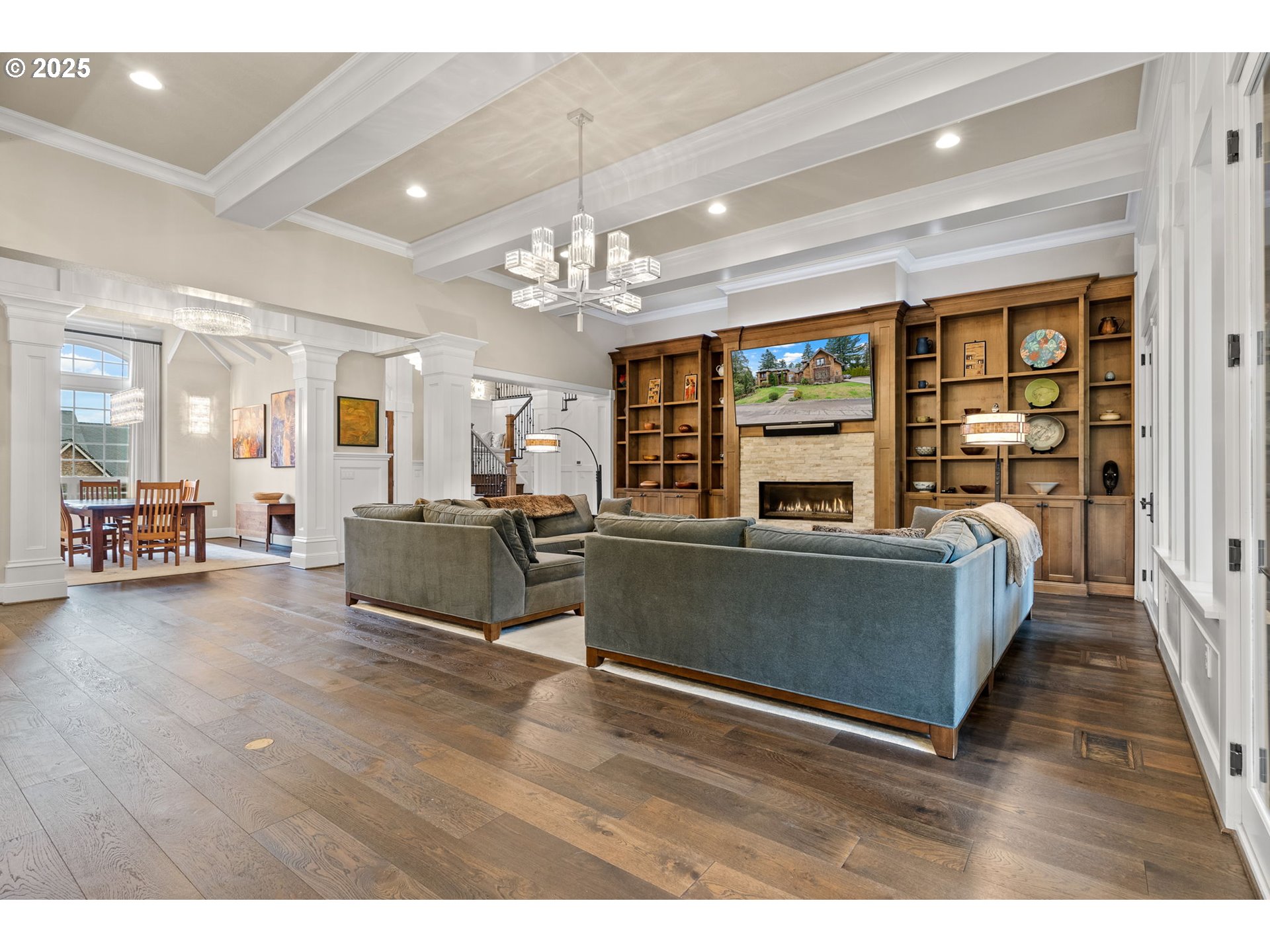 13710 KNAUS RD, Lake Oswego, OR, 97034 13710 KNAUS RD, Lake Oswego, OR, 97034