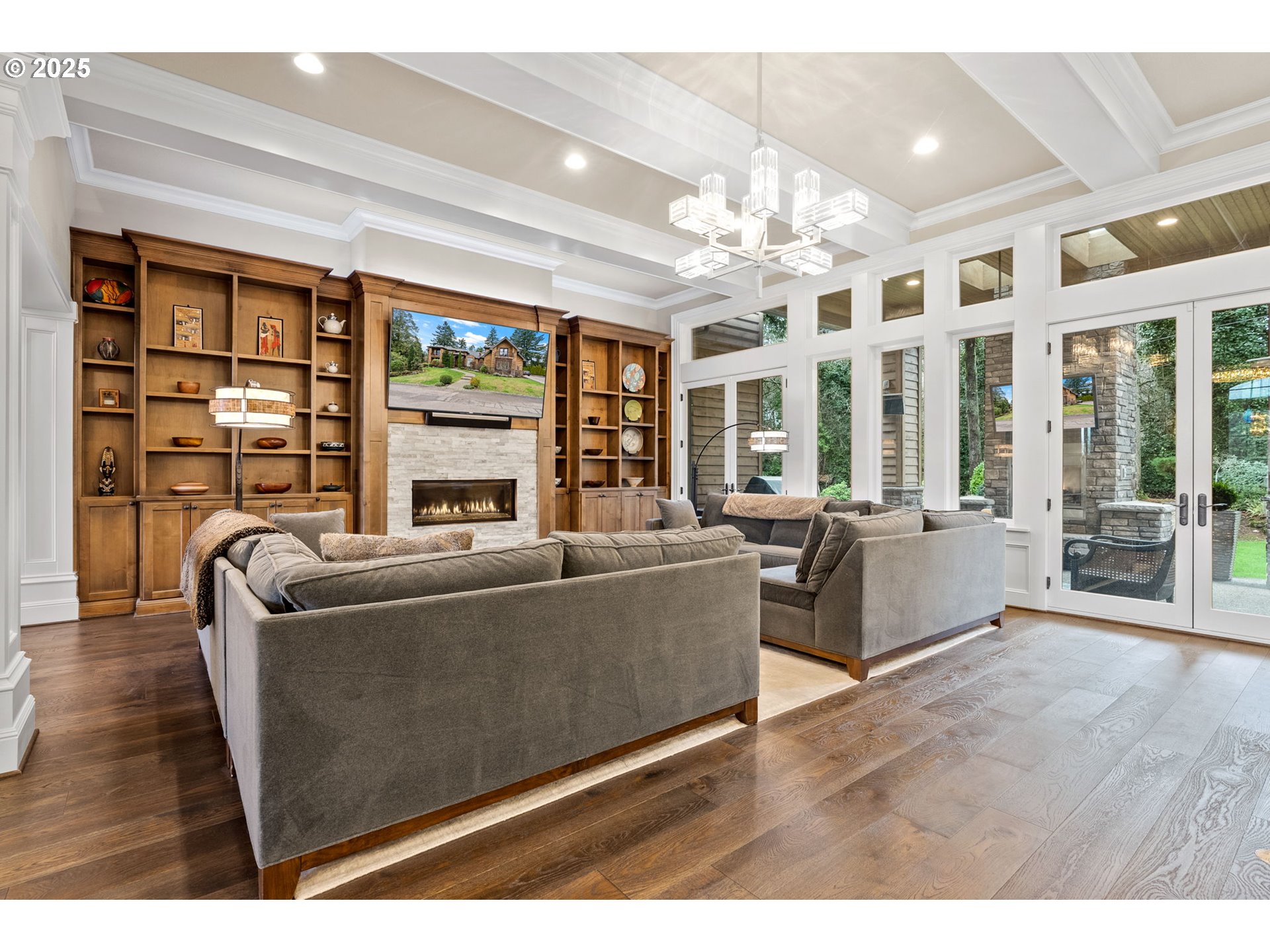 13710 KNAUS RD, Lake Oswego, OR, 97034 13710 KNAUS RD, Lake Oswego, OR, 97034