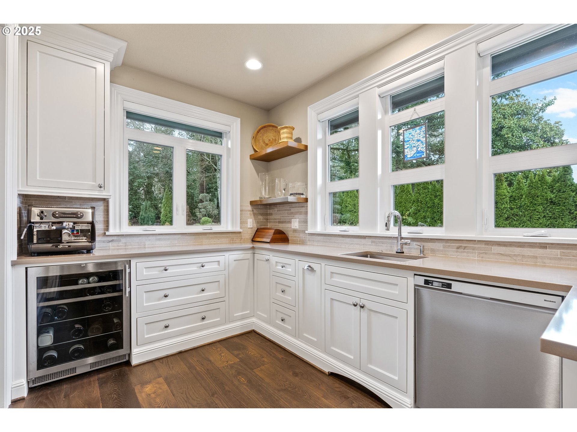 13710 KNAUS RD, Lake Oswego, OR, 97034 13710 KNAUS RD, Lake Oswego, OR, 97034