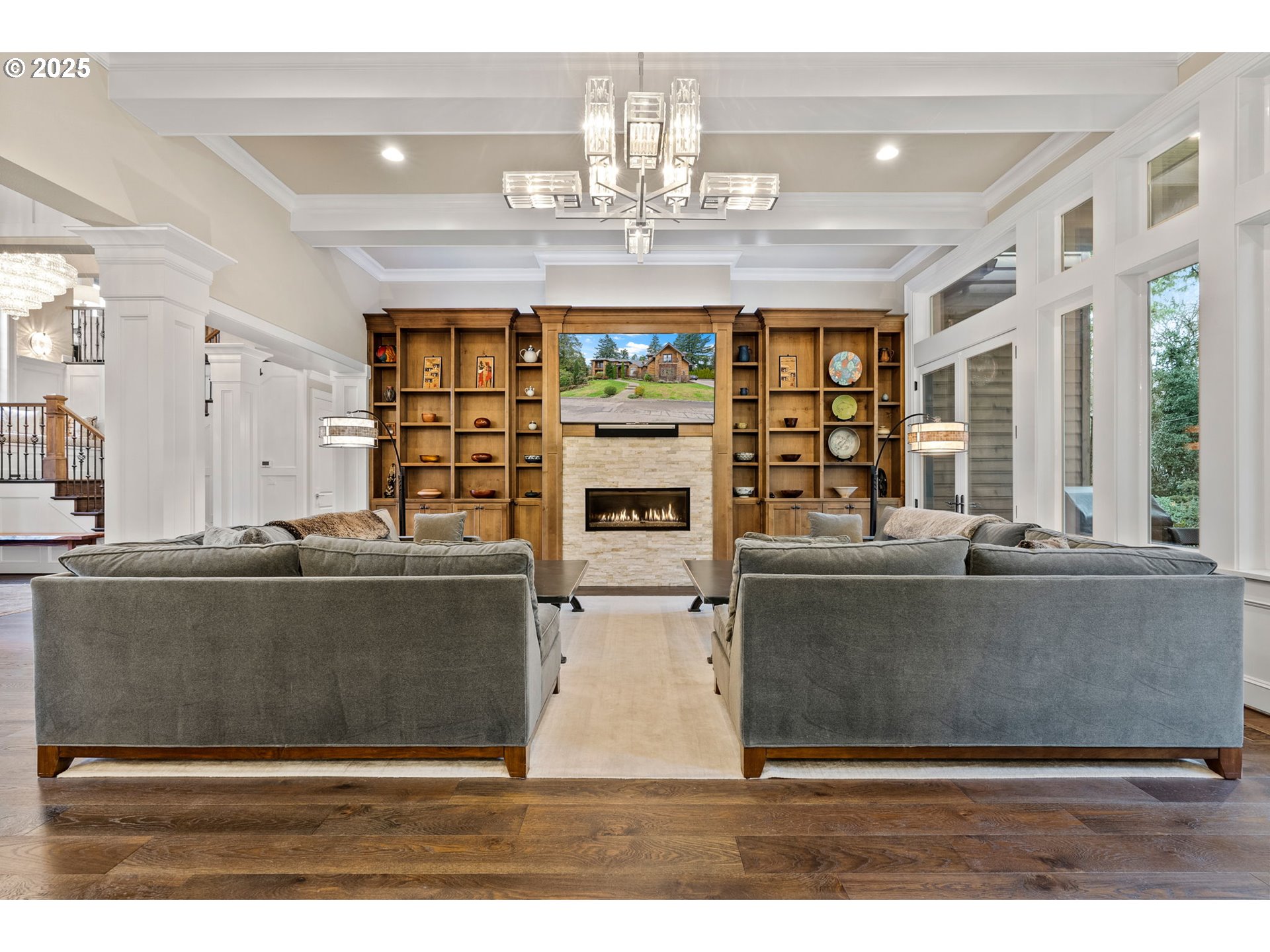 13710 KNAUS RD, Lake Oswego, OR, 97034 13710 KNAUS RD, Lake Oswego, OR, 97034