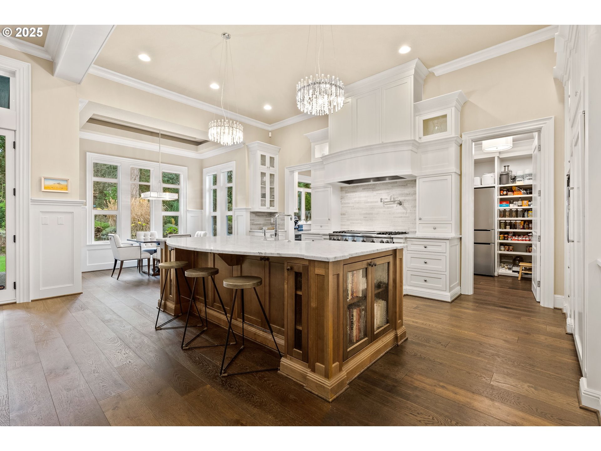 13710 KNAUS RD, Lake Oswego, OR, 97034 13710 KNAUS RD, Lake Oswego, OR, 97034