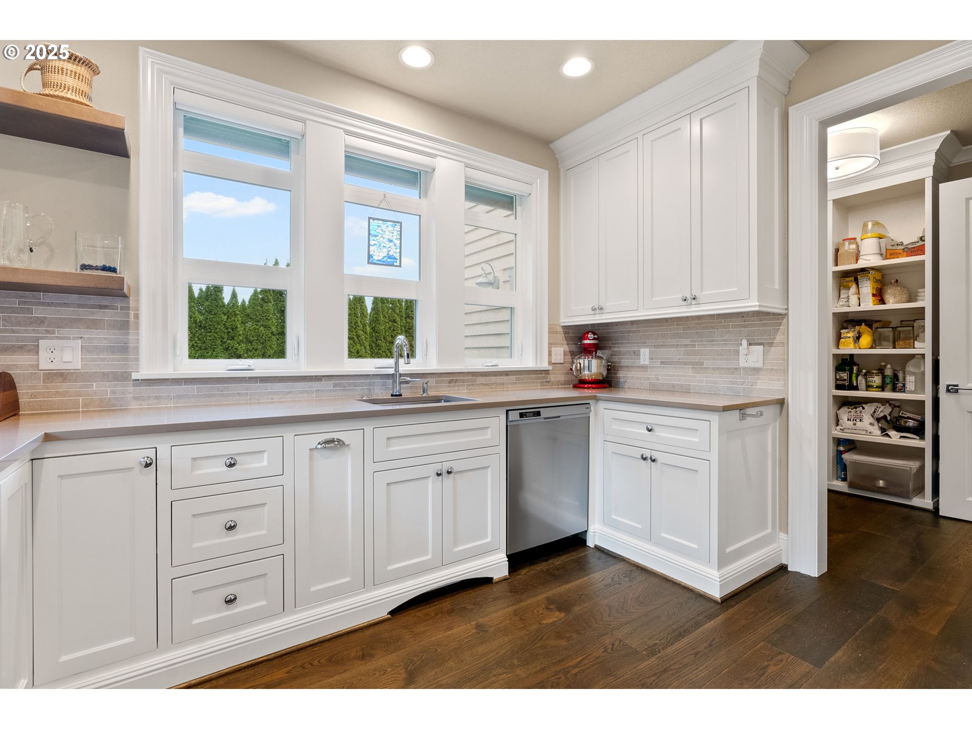 13710 KNAUS RD, Lake Oswego, OR, 97034 13710 KNAUS RD, Lake Oswego, OR, 97034