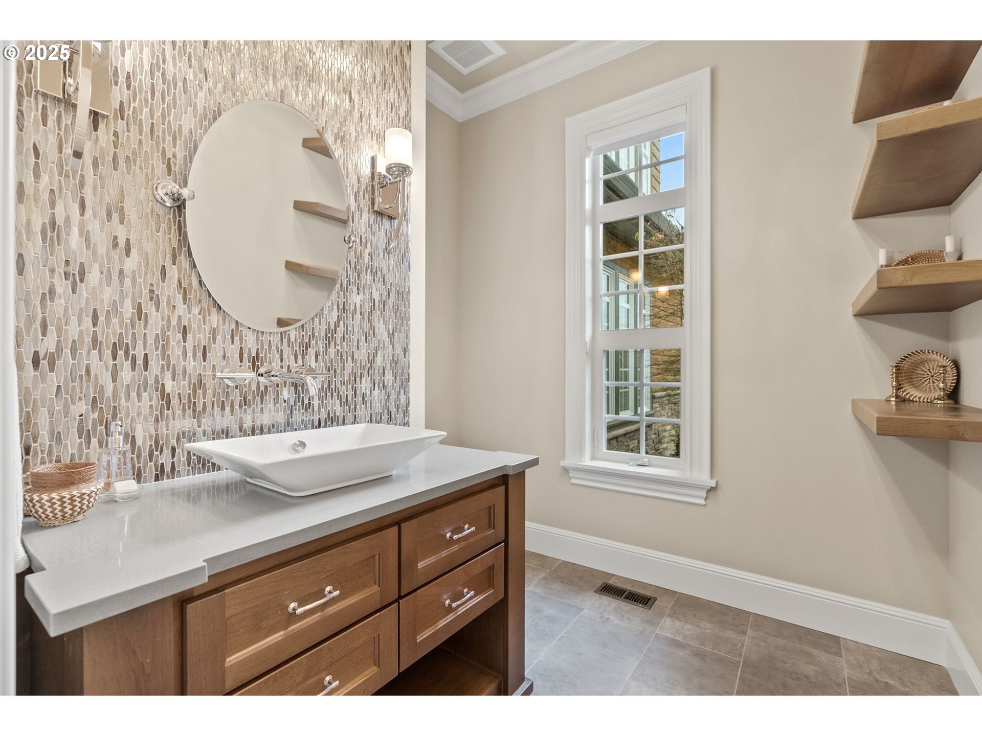 13710 KNAUS RD, Lake Oswego, OR, 97034 13710 KNAUS RD, Lake Oswego, OR, 97034