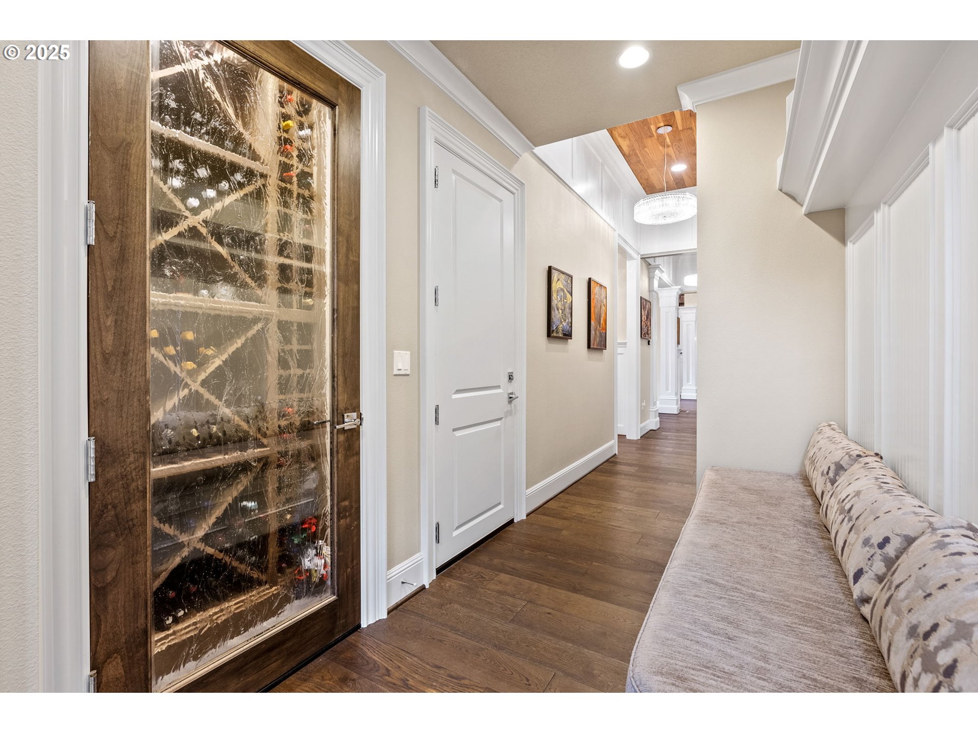 13710 KNAUS RD, Lake Oswego, OR, 97034 13710 KNAUS RD, Lake Oswego, OR, 97034