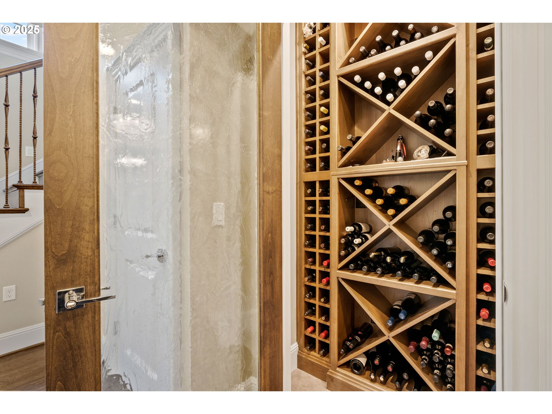 13710 KNAUS RD, Lake Oswego, OR, 97034 13710 KNAUS RD, Lake Oswego, OR, 97034