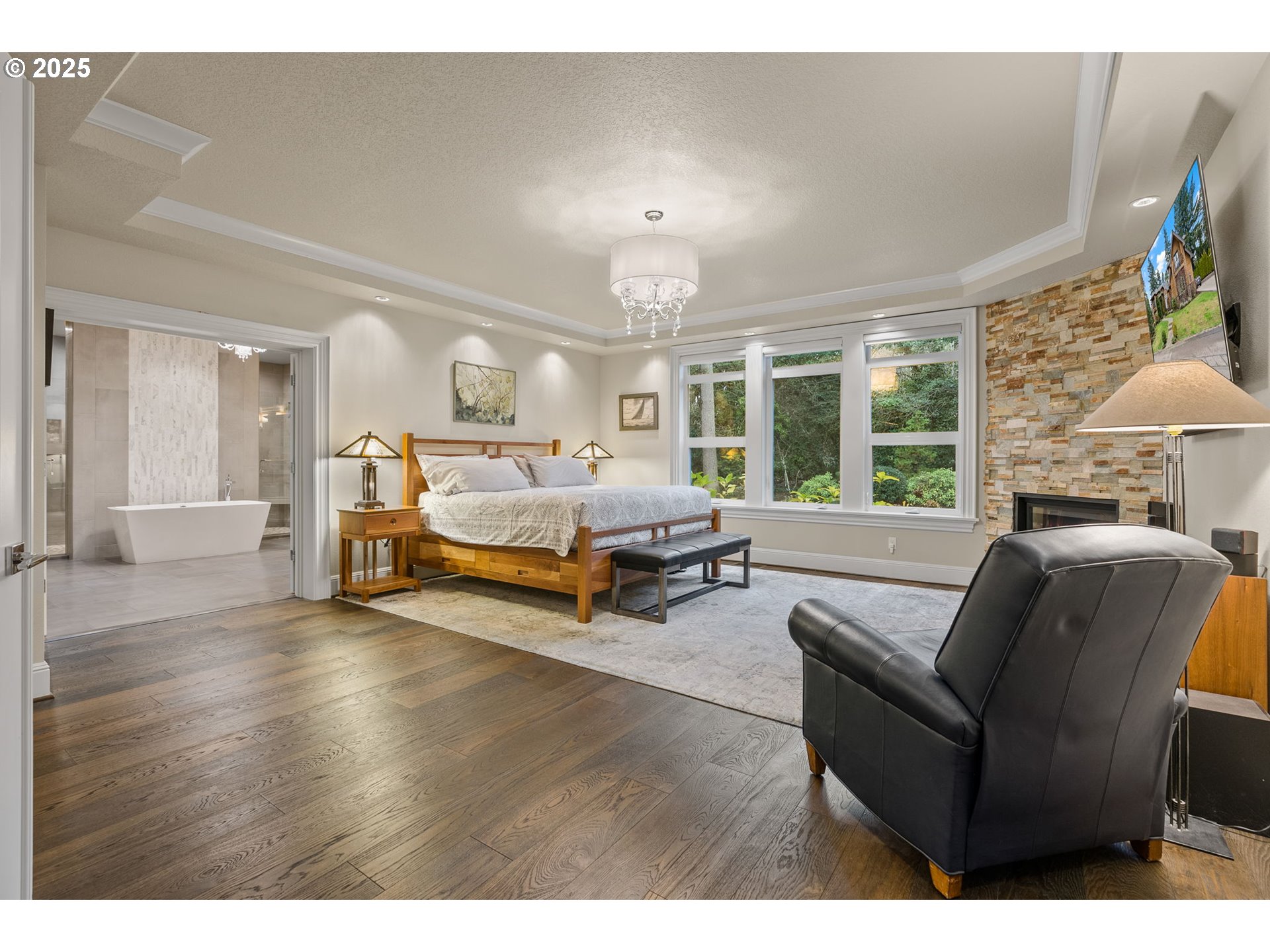 13710 KNAUS RD, Lake Oswego, OR, 97034 13710 KNAUS RD, Lake Oswego, OR, 97034