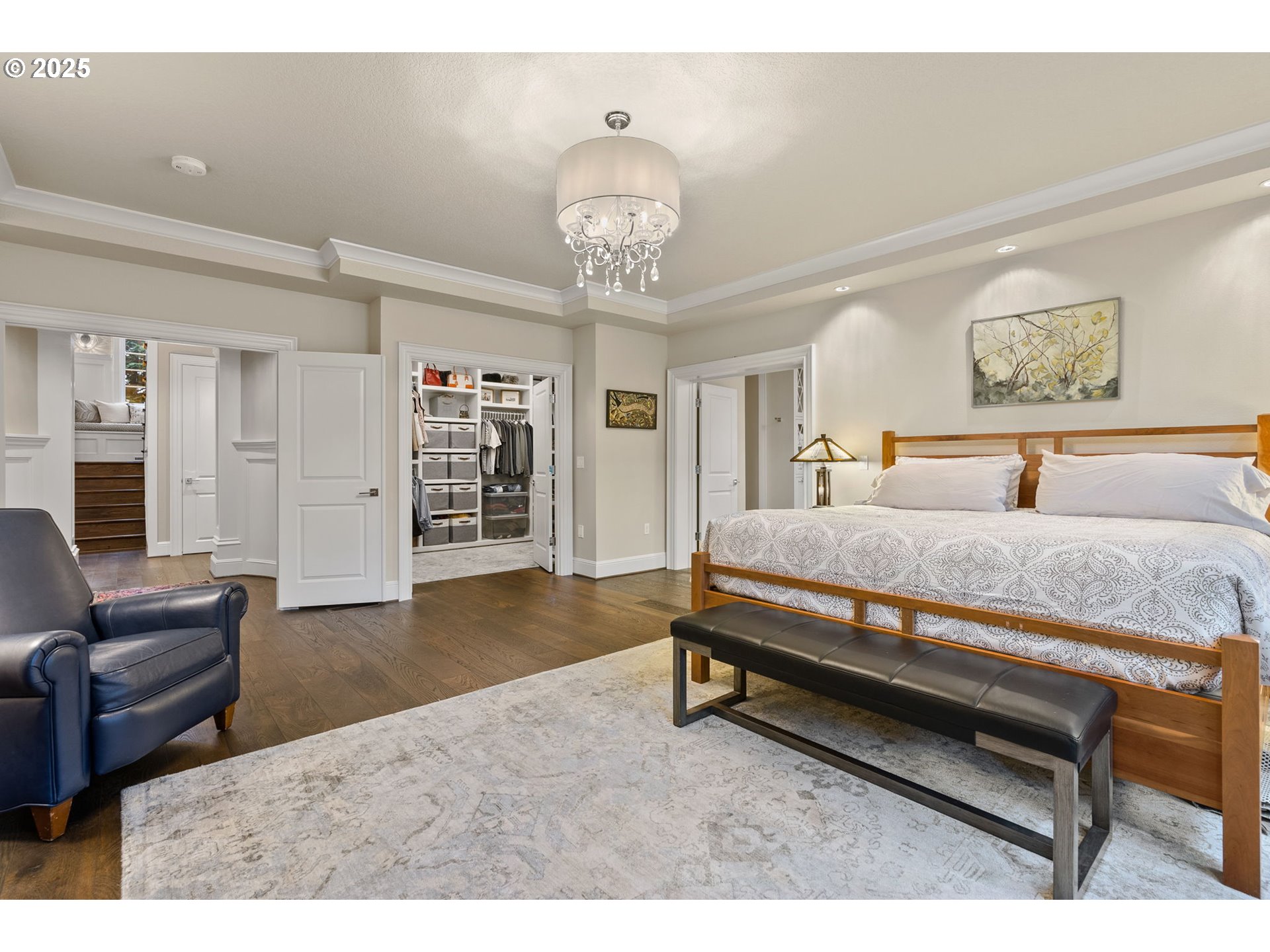 13710 KNAUS RD, Lake Oswego, OR, 97034 13710 KNAUS RD, Lake Oswego, OR, 97034