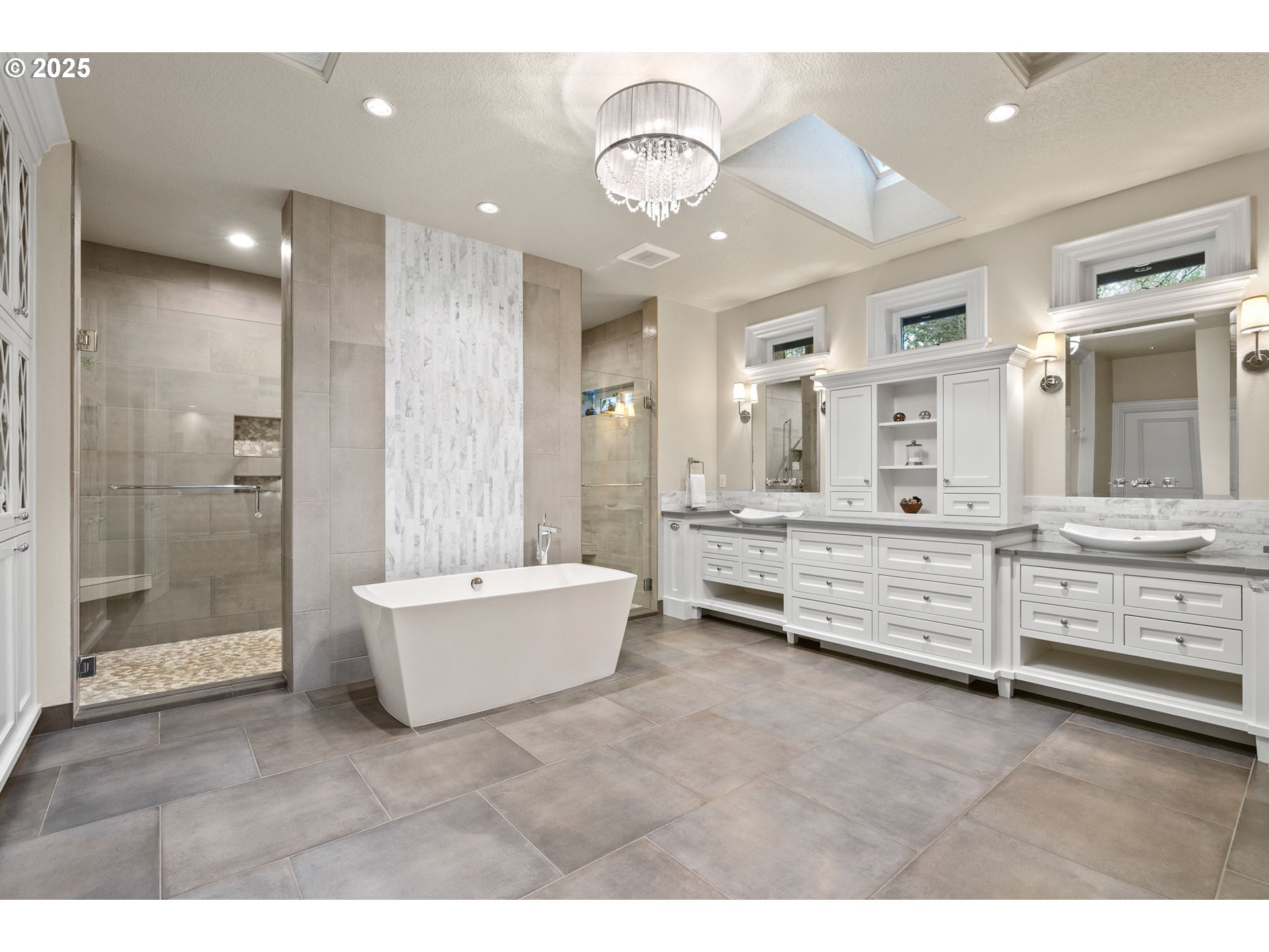 13710 KNAUS RD, Lake Oswego, OR, 97034 13710 KNAUS RD, Lake Oswego, OR, 97034