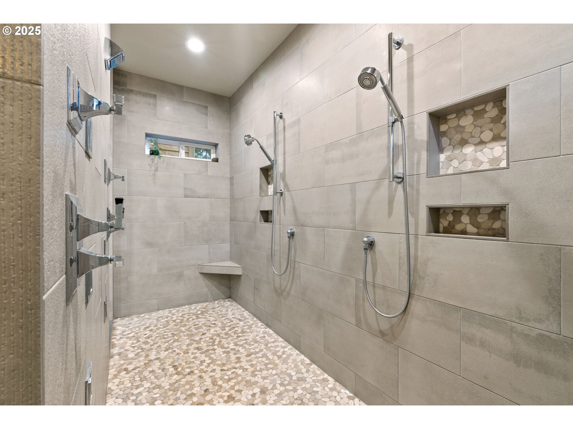 13710 KNAUS RD, Lake Oswego, OR, 97034 13710 KNAUS RD, Lake Oswego, OR, 97034