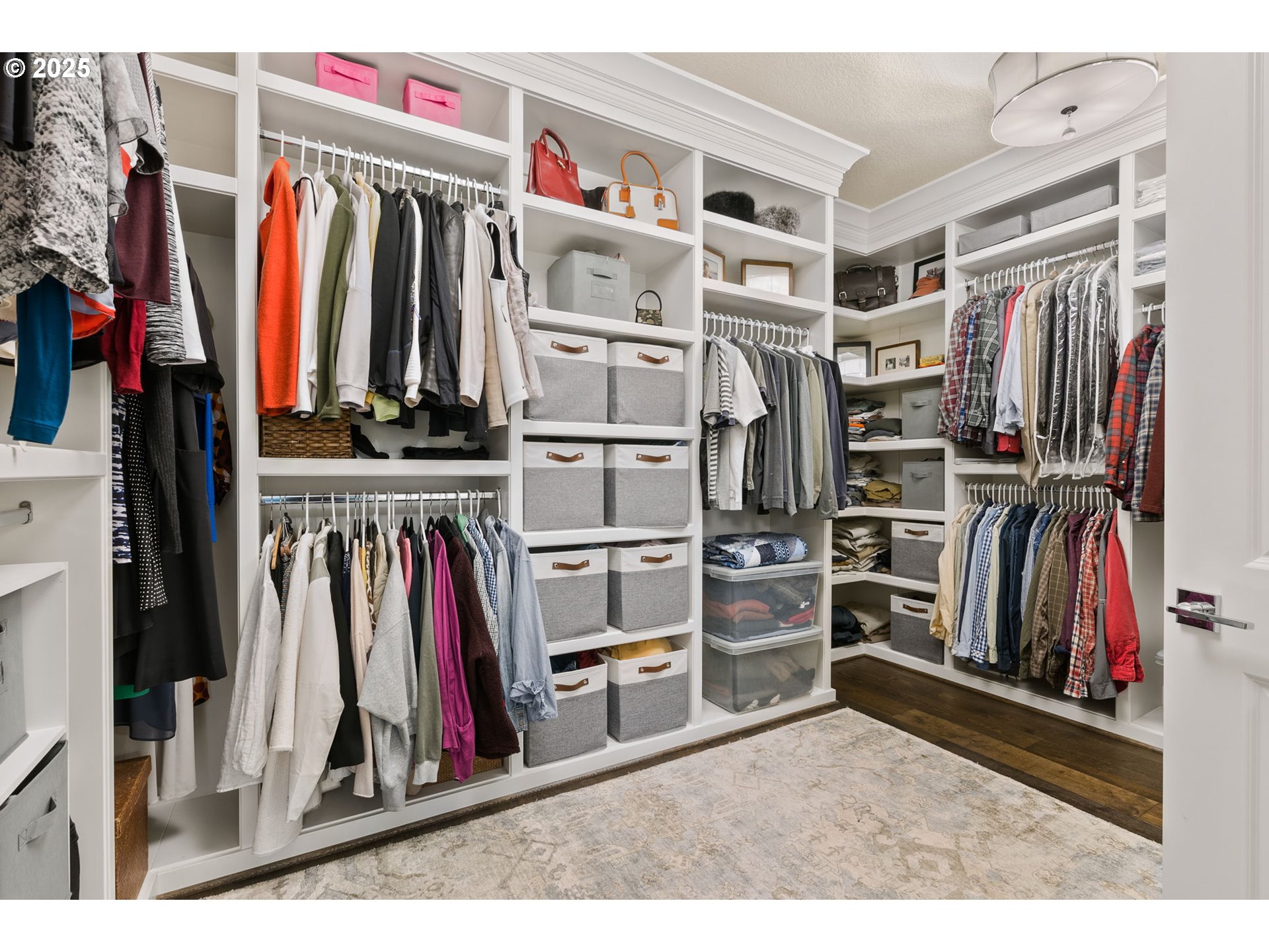 13710 KNAUS RD, Lake Oswego, OR, 97034 13710 KNAUS RD, Lake Oswego, OR, 97034