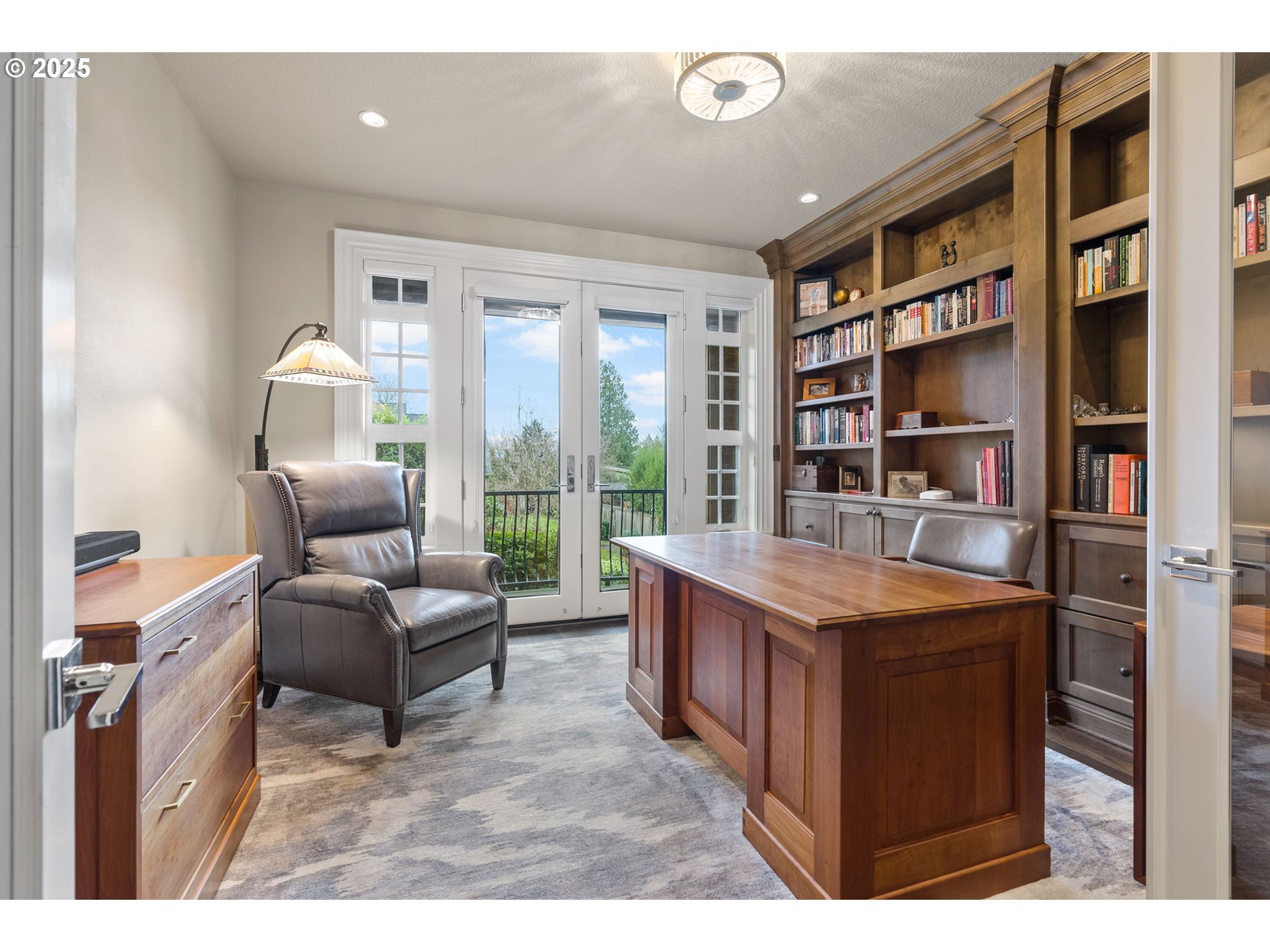 13710 KNAUS RD, Lake Oswego, OR, 97034 13710 KNAUS RD, Lake Oswego, OR, 97034