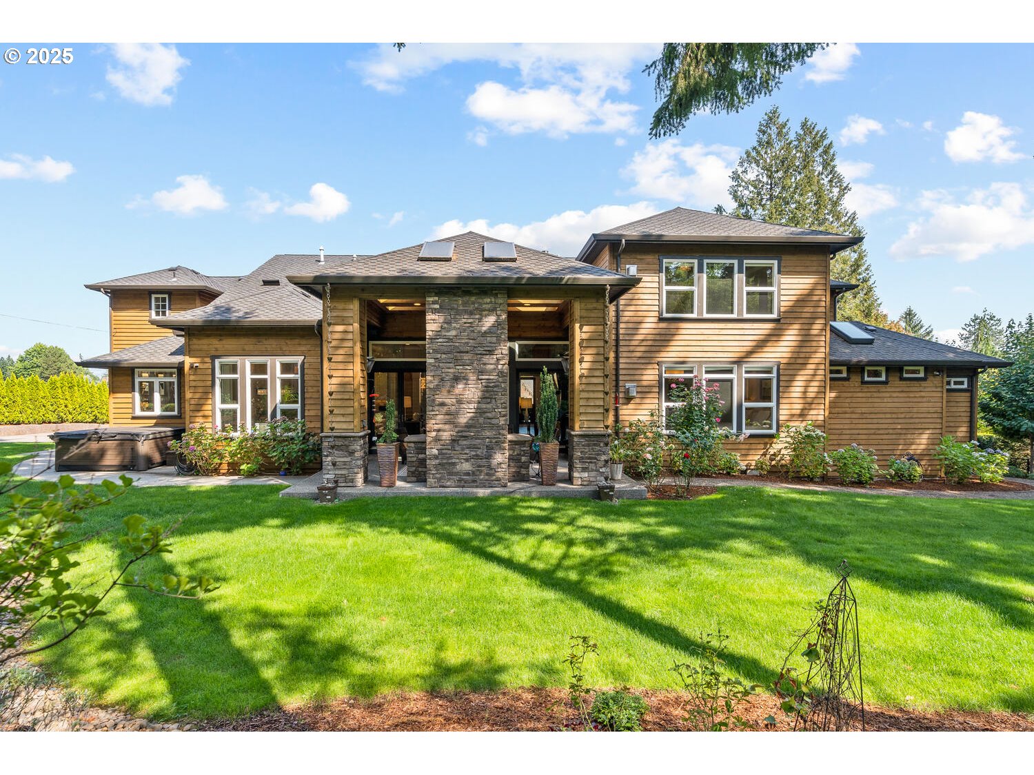 13710 KNAUS RD, Lake Oswego, OR, 97034 13710 KNAUS RD, Lake Oswego, OR, 97034