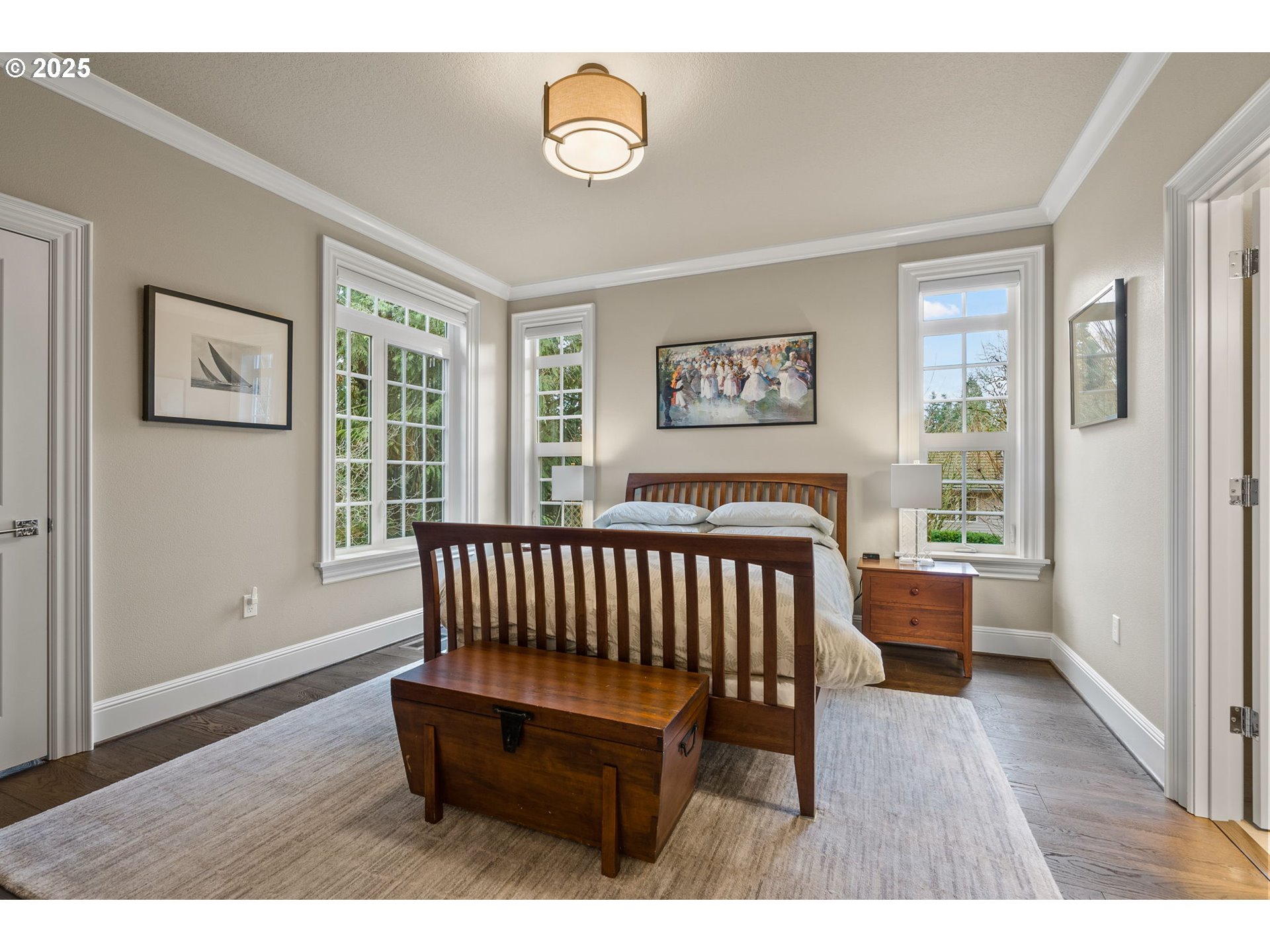 13710 KNAUS RD, Lake Oswego, OR, 97034 13710 KNAUS RD, Lake Oswego, OR, 97034