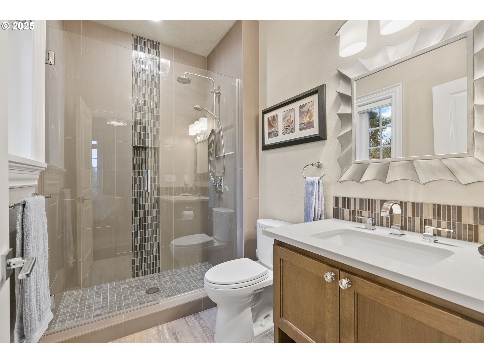 13710 KNAUS RD, Lake Oswego, OR, 97034 13710 KNAUS RD, Lake Oswego, OR, 97034