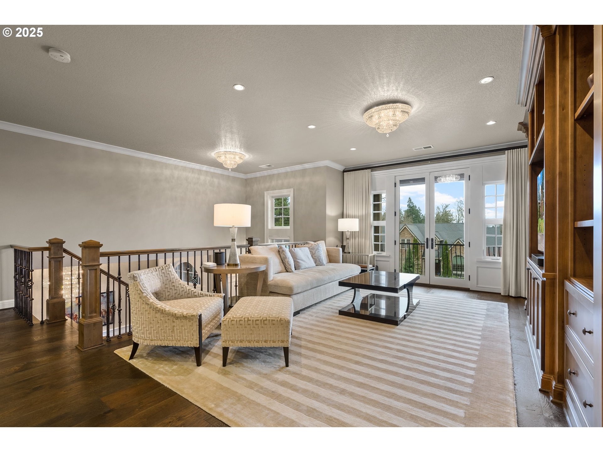 13710 KNAUS RD, Lake Oswego, OR, 97034 13710 KNAUS RD, Lake Oswego, OR, 97034