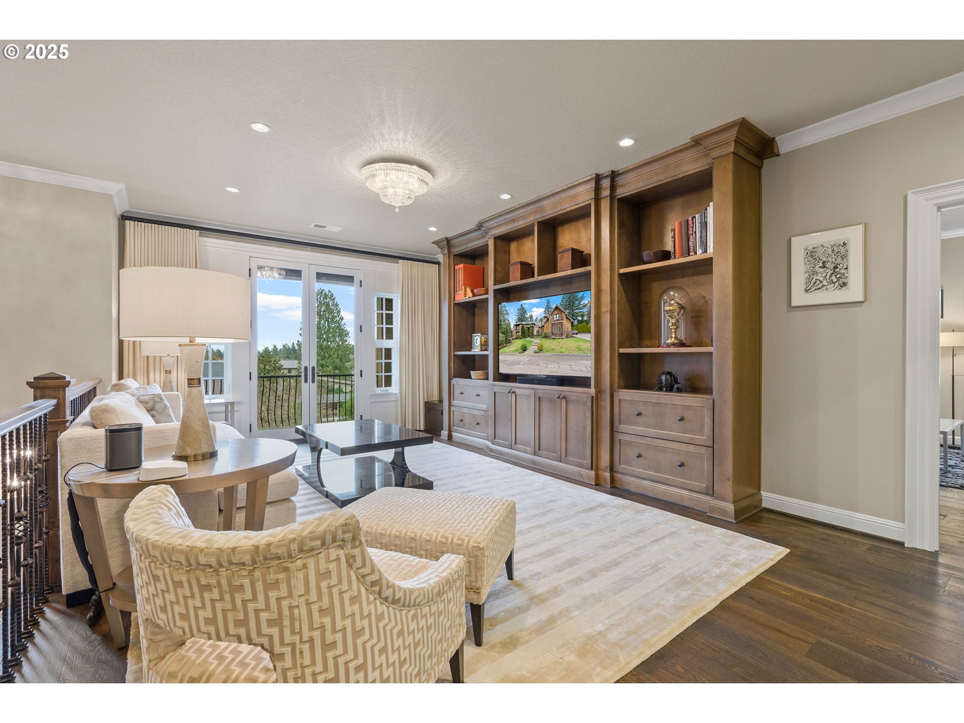 13710 KNAUS RD, Lake Oswego, OR, 97034 13710 KNAUS RD, Lake Oswego, OR, 97034