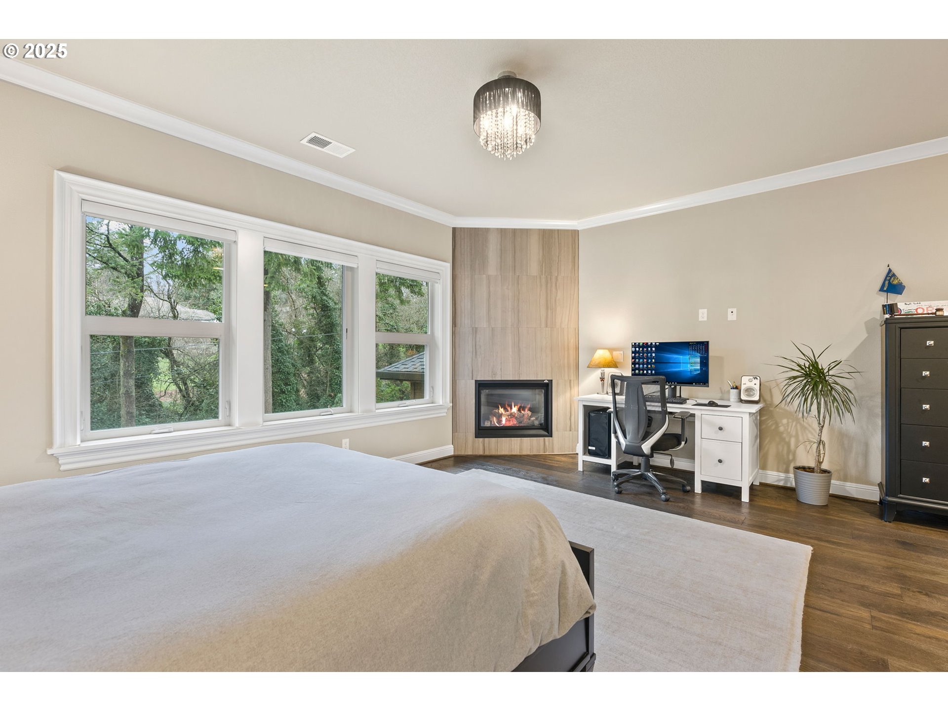 13710 KNAUS RD, Lake Oswego, OR, 97034 13710 KNAUS RD, Lake Oswego, OR, 97034