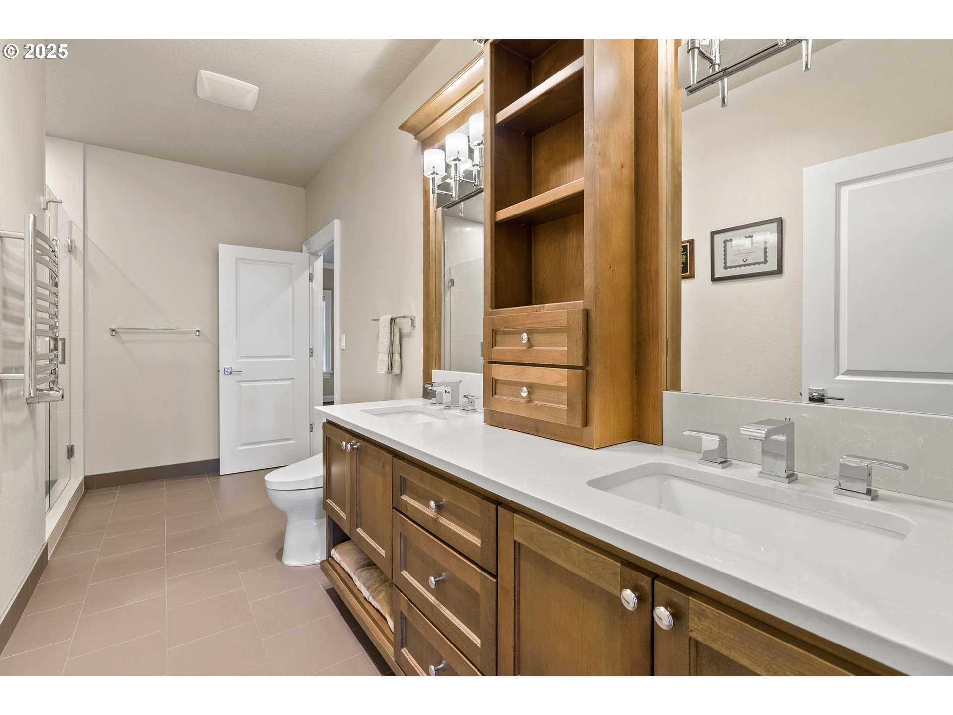 13710 KNAUS RD, Lake Oswego, OR, 97034 13710 KNAUS RD, Lake Oswego, OR, 97034