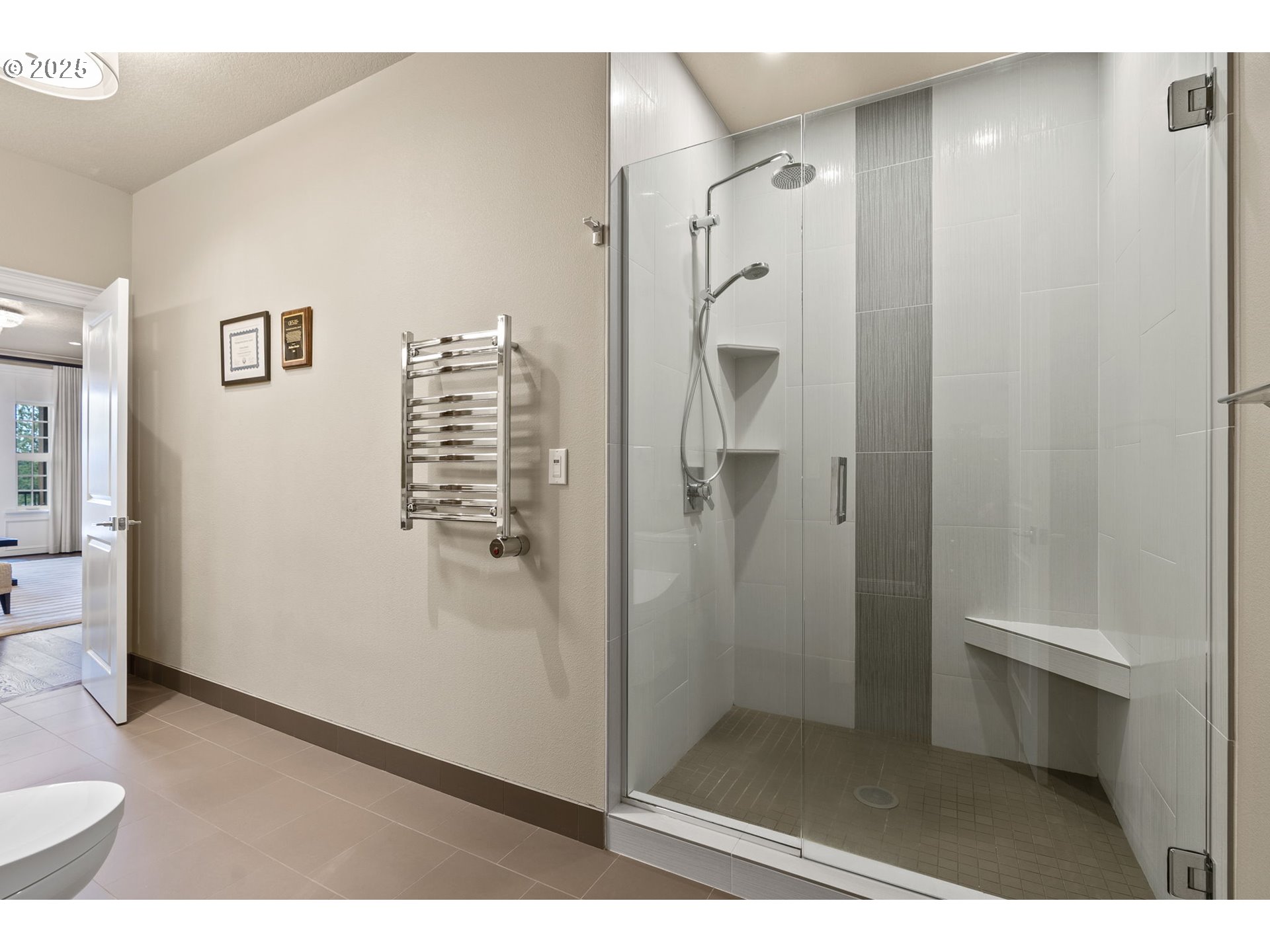 13710 KNAUS RD, Lake Oswego, OR, 97034 13710 KNAUS RD, Lake Oswego, OR, 97034