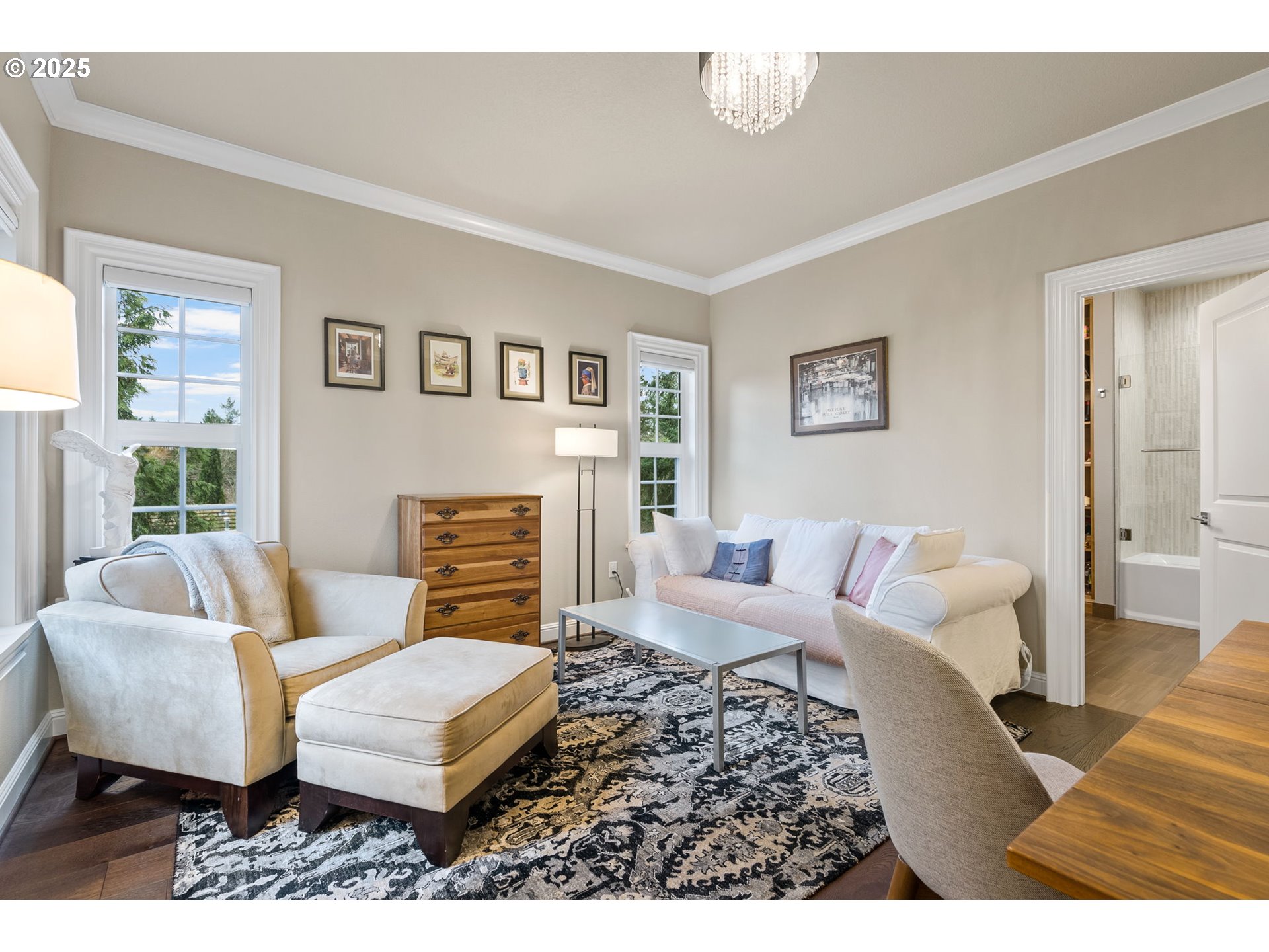 13710 KNAUS RD, Lake Oswego, OR, 97034 13710 KNAUS RD, Lake Oswego, OR, 97034