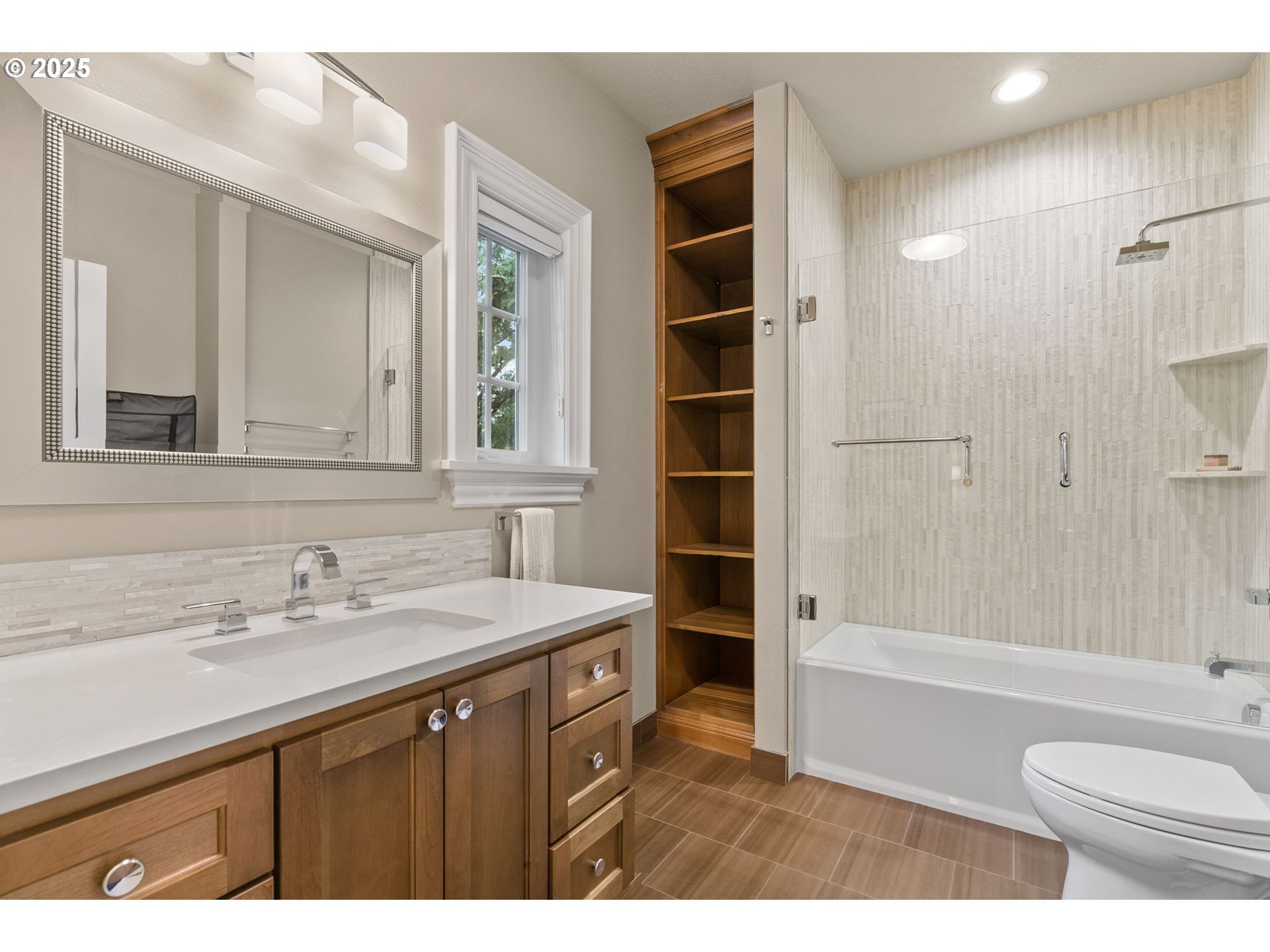 13710 KNAUS RD, Lake Oswego, OR, 97034 13710 KNAUS RD, Lake Oswego, OR, 97034