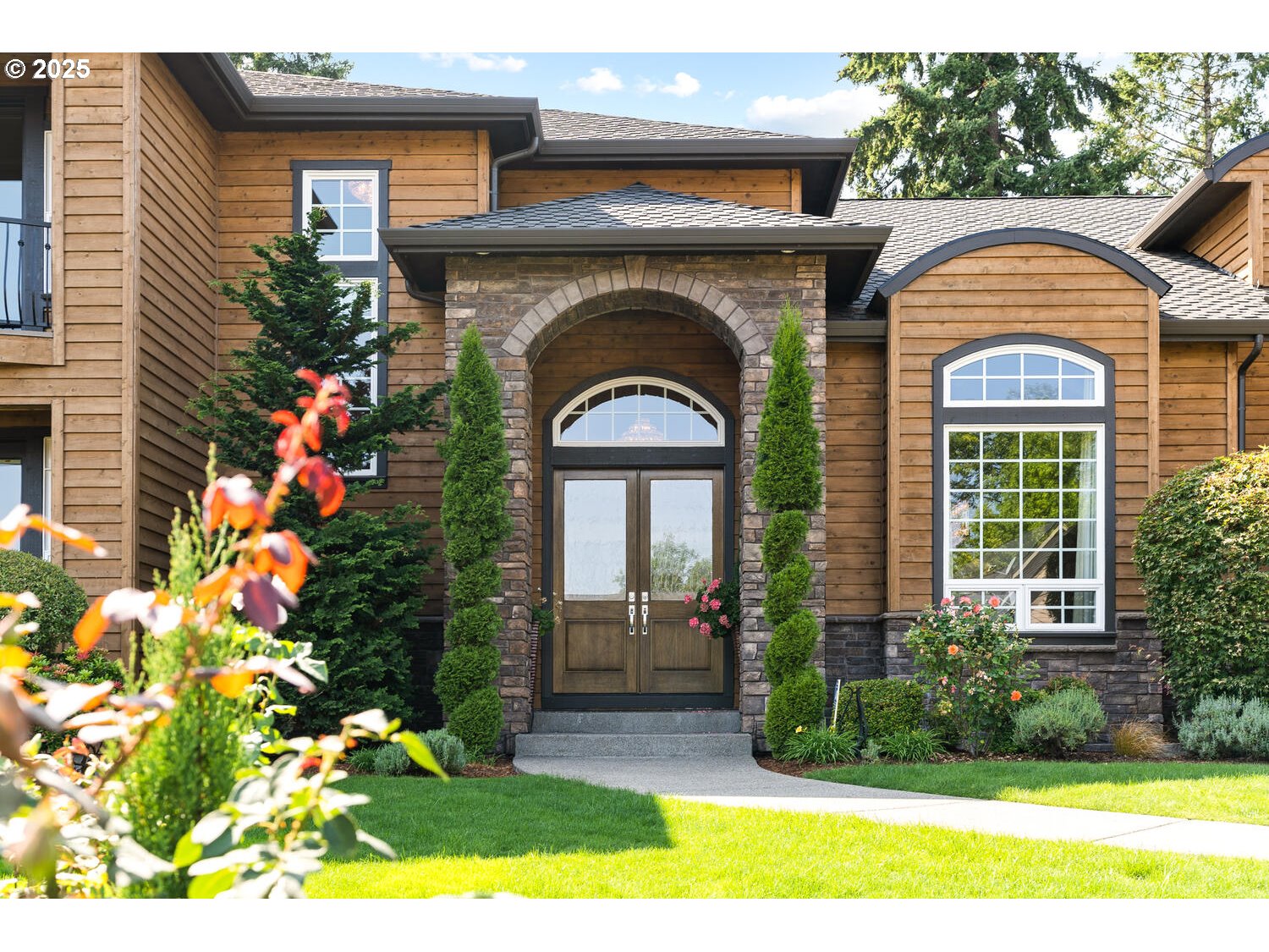 13710 KNAUS RD, Lake Oswego, OR, 97034 13710 KNAUS RD, Lake Oswego, OR, 97034