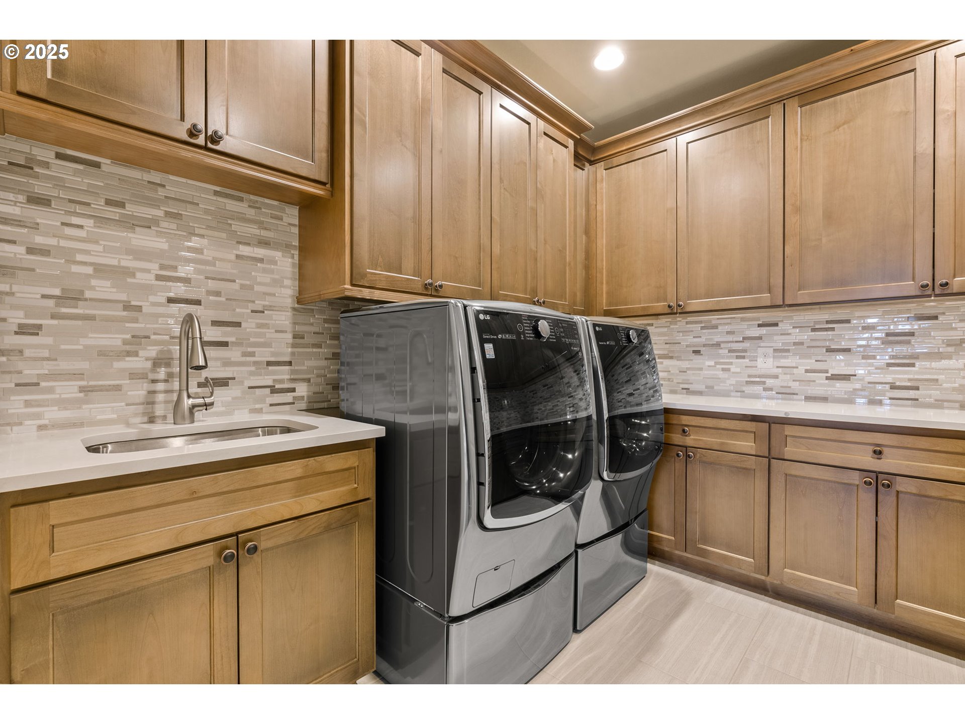 13710 KNAUS RD, Lake Oswego, OR, 97034 13710 KNAUS RD, Lake Oswego, OR, 97034