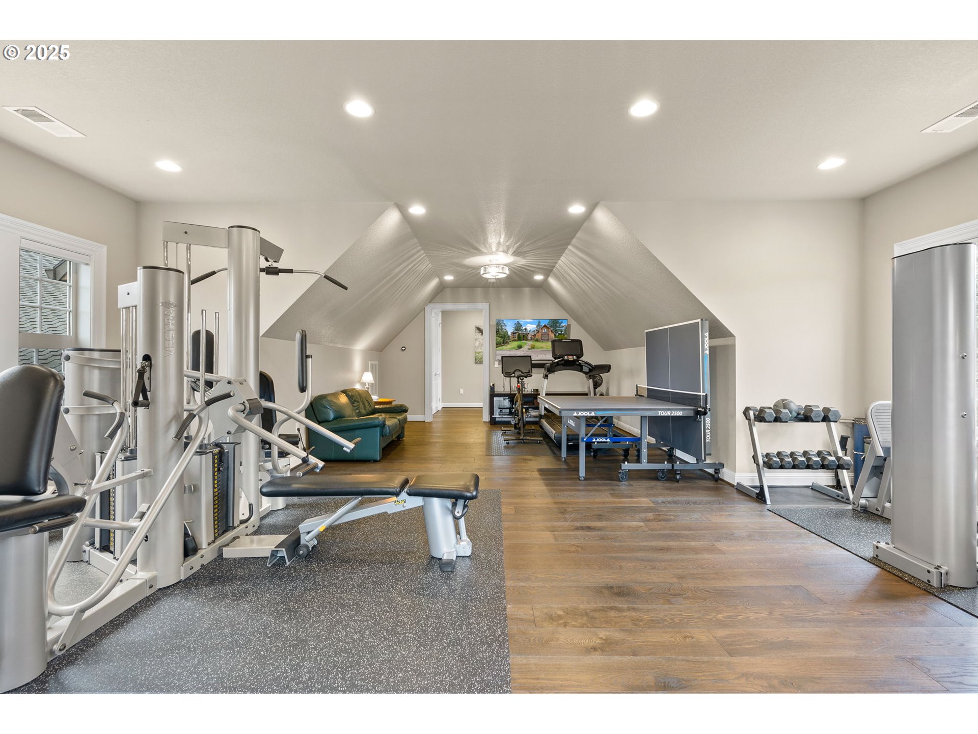 13710 KNAUS RD, Lake Oswego, OR, 97034 13710 KNAUS RD, Lake Oswego, OR, 97034